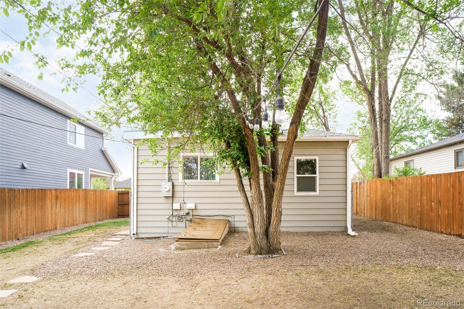 3310 S Emerson Street Englewood CO 80113