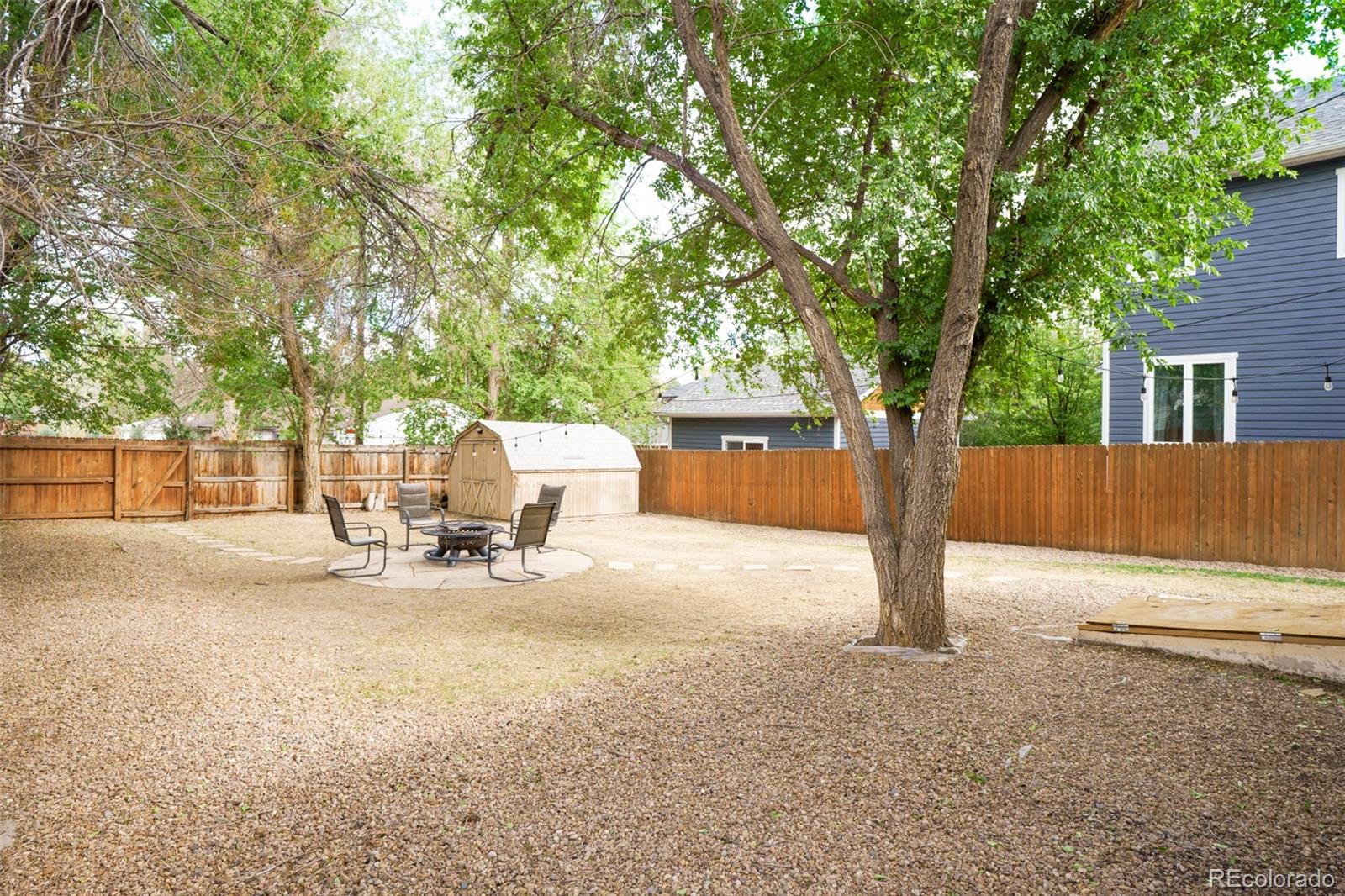 3310 S Emerson Street Englewood CO 80113