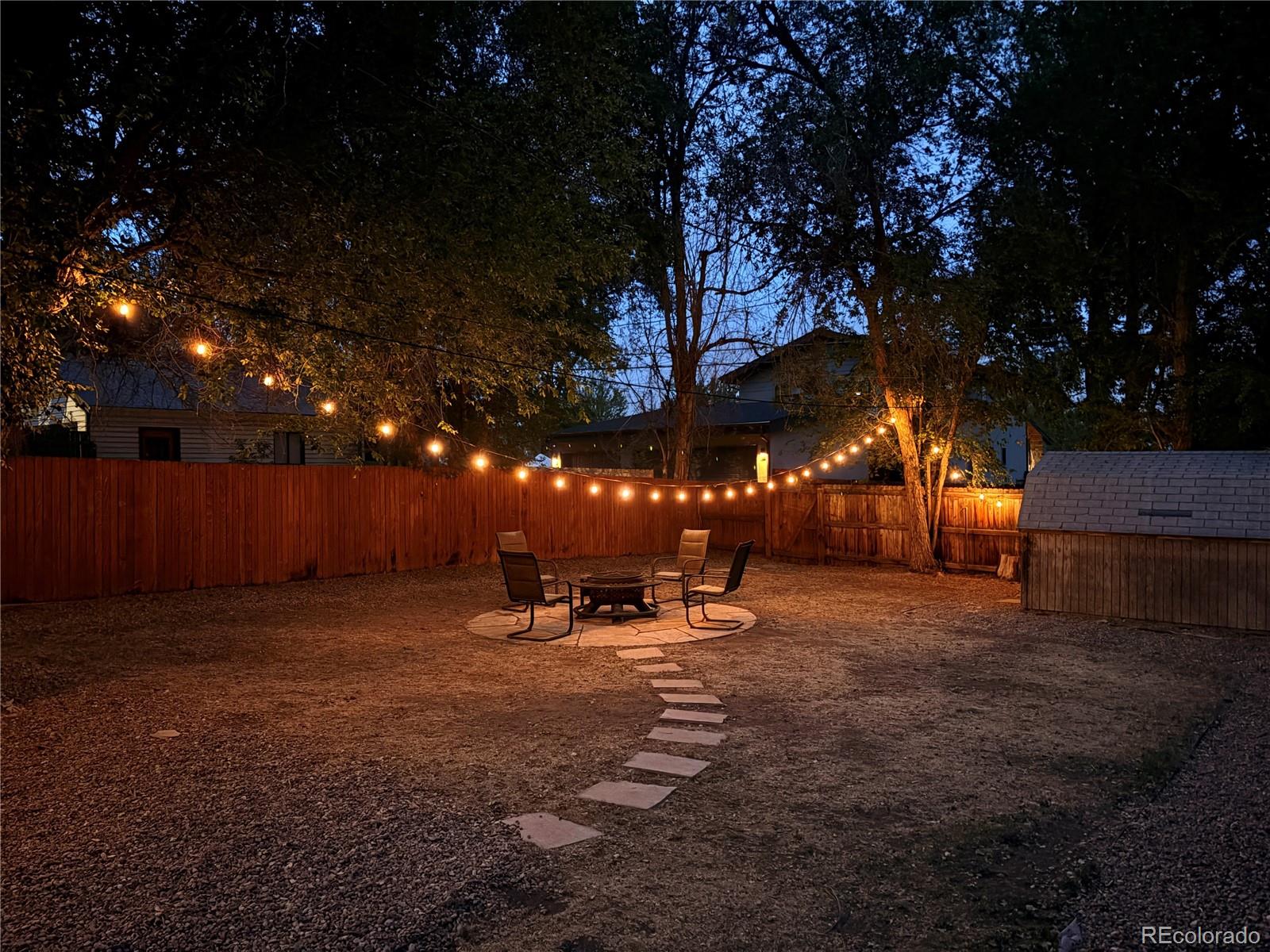 3310 S Emerson Street Englewood CO 80113