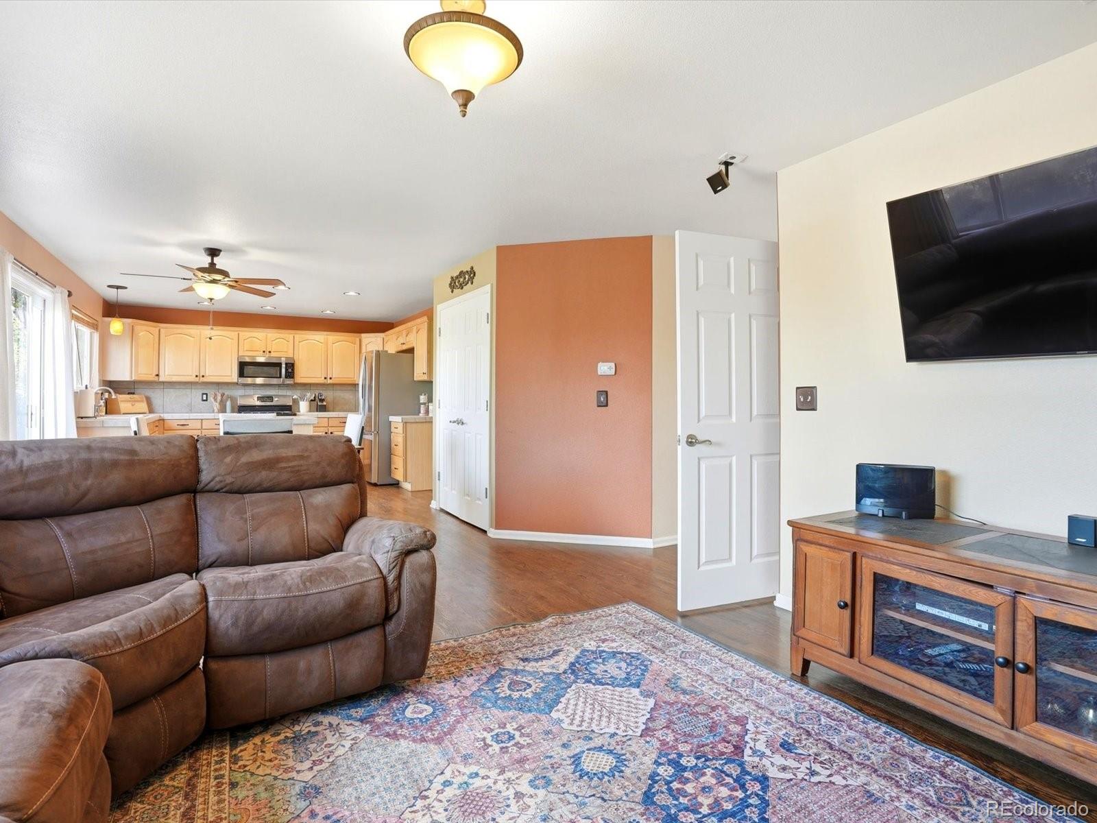 16681 E 106th Way Commerce City CO 80022