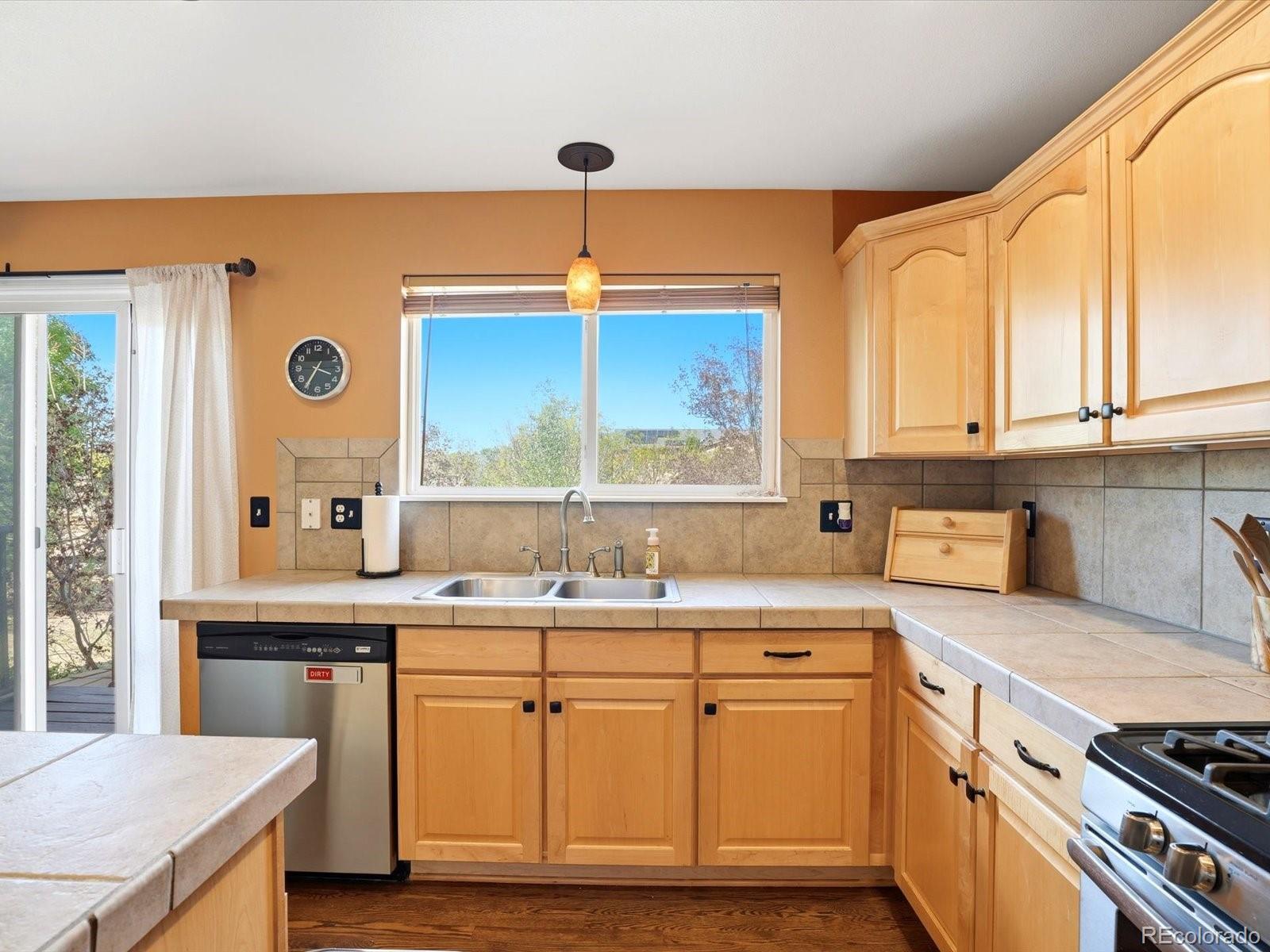 16681 E 106th Way Commerce City CO 80022
