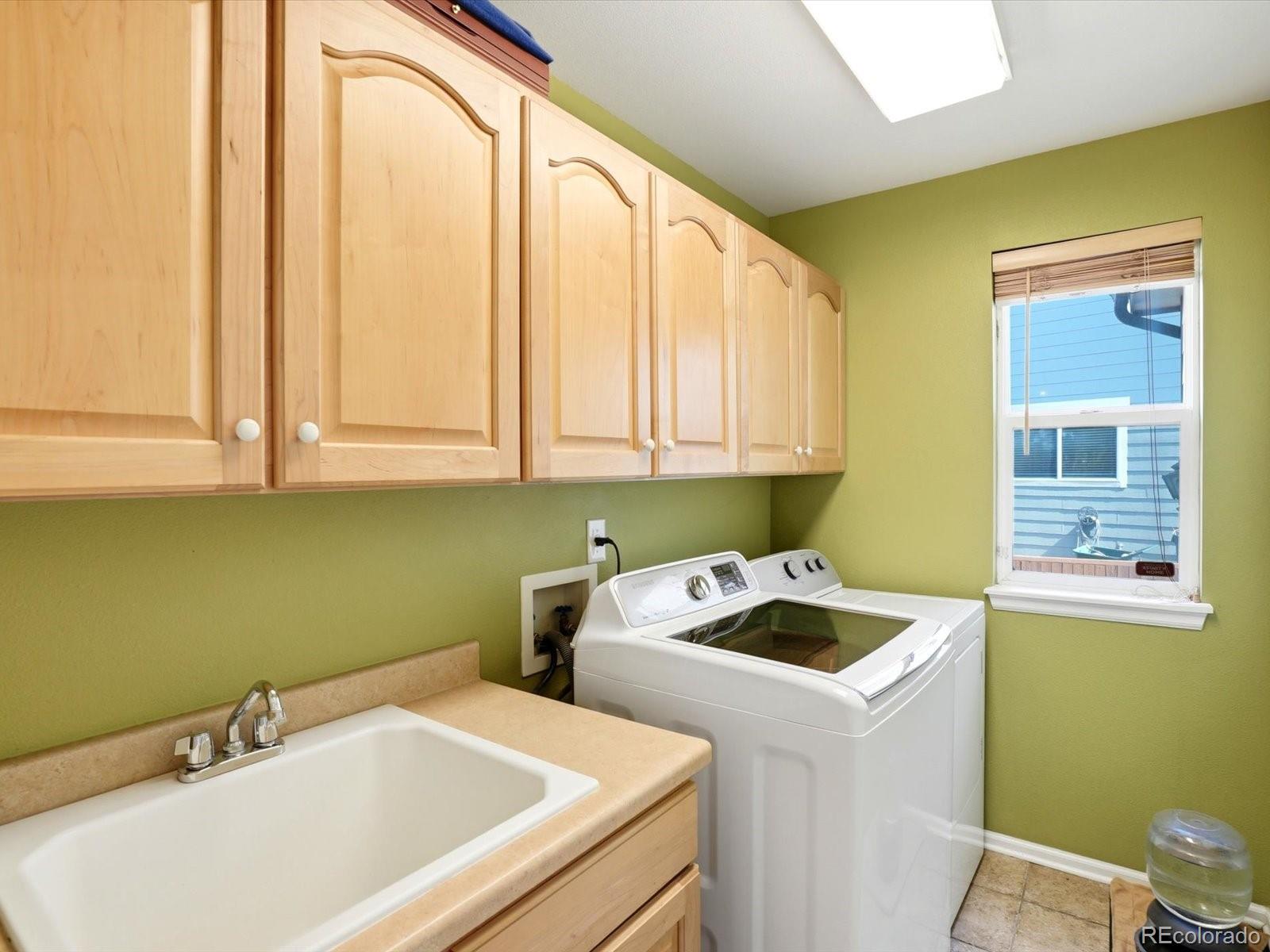 16681 E 106th Way Commerce City CO 80022
