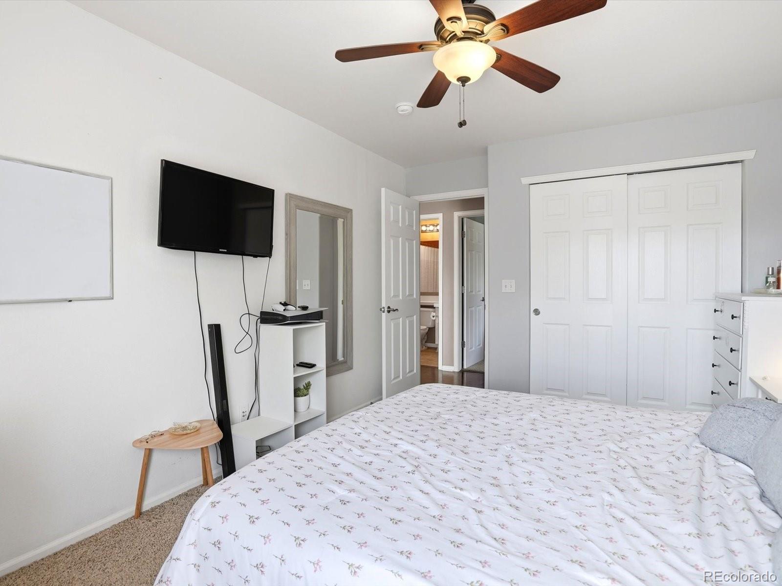 16681 E 106th Way Commerce City CO 80022