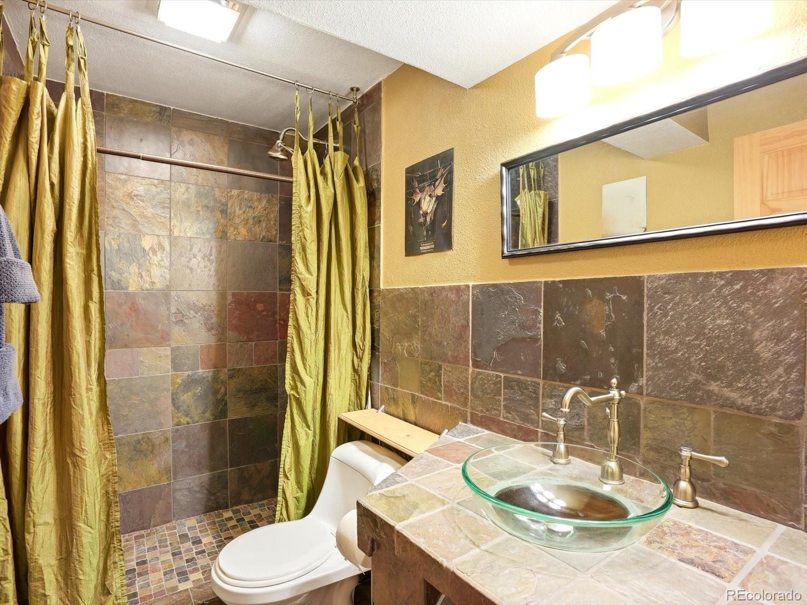 16681 E 106th Way Commerce City CO 80022