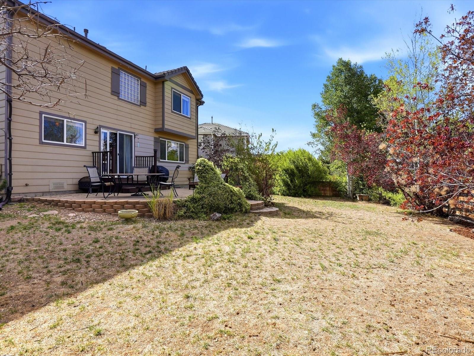 16681 E 106th Way Commerce City CO 80022