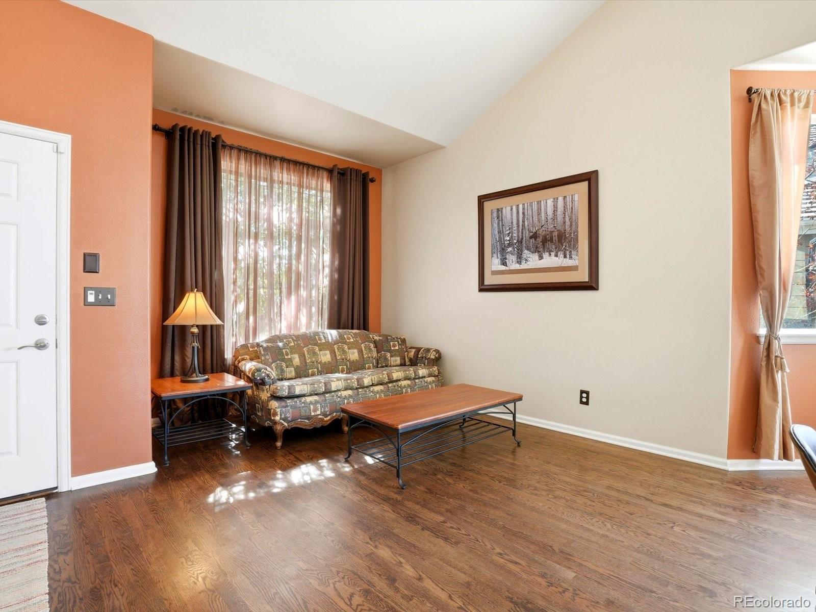 16681 E 106th Way Commerce City CO 80022