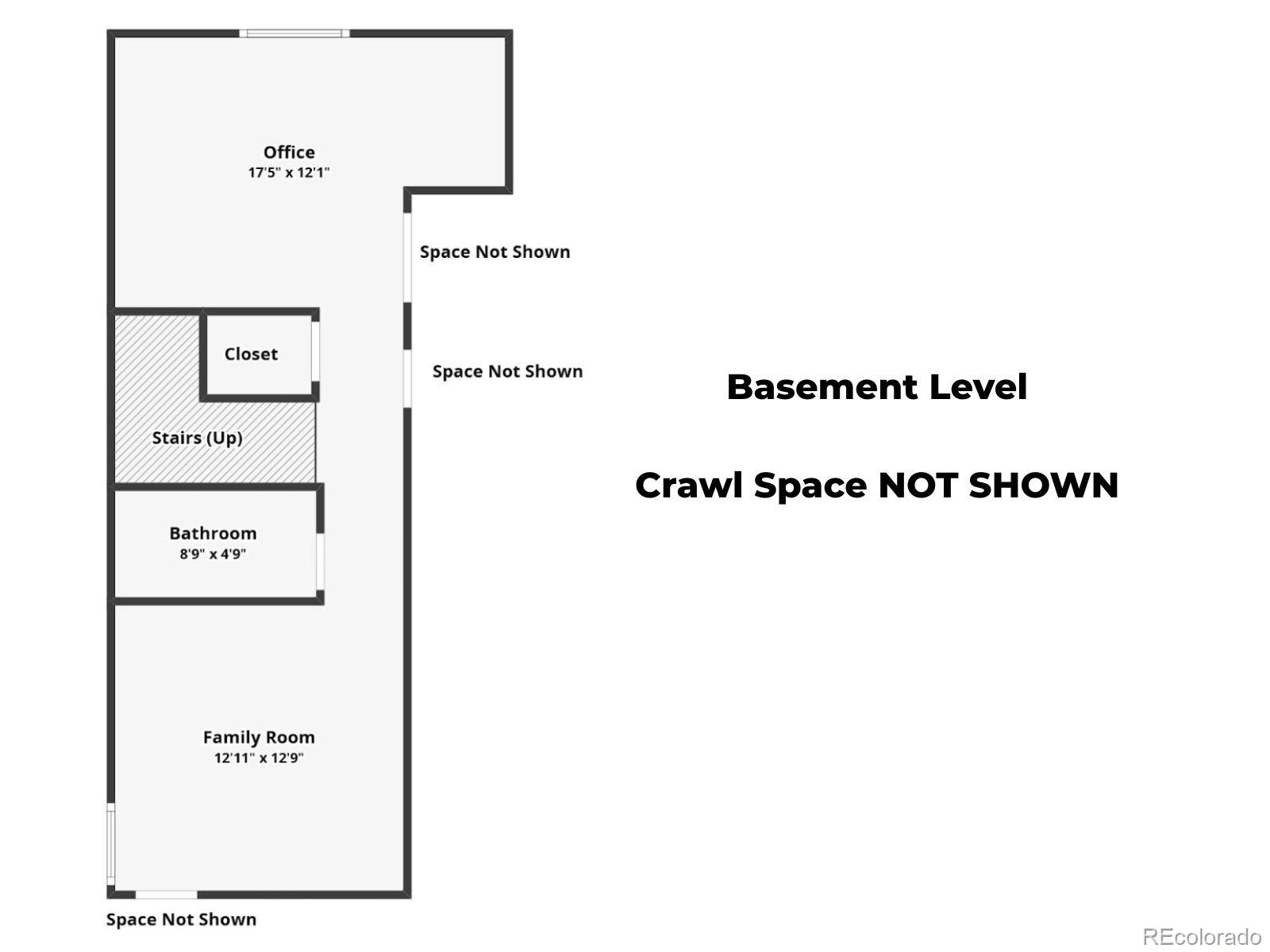 16681 E 106th Way Commerce City CO 80022