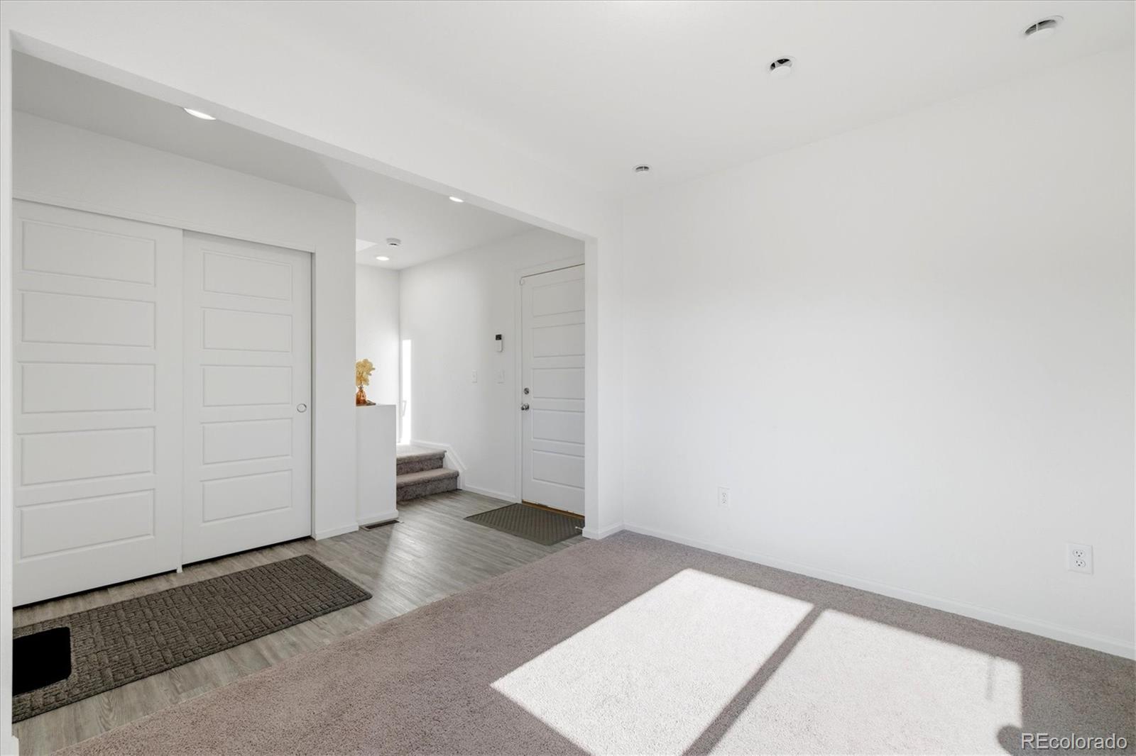 18181 E 51st Avenue Denver CO 80249