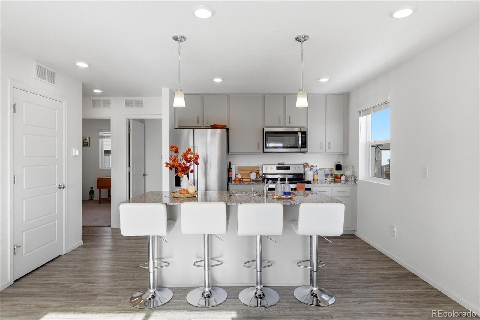 18181 E 51st Avenue Denver CO 80249