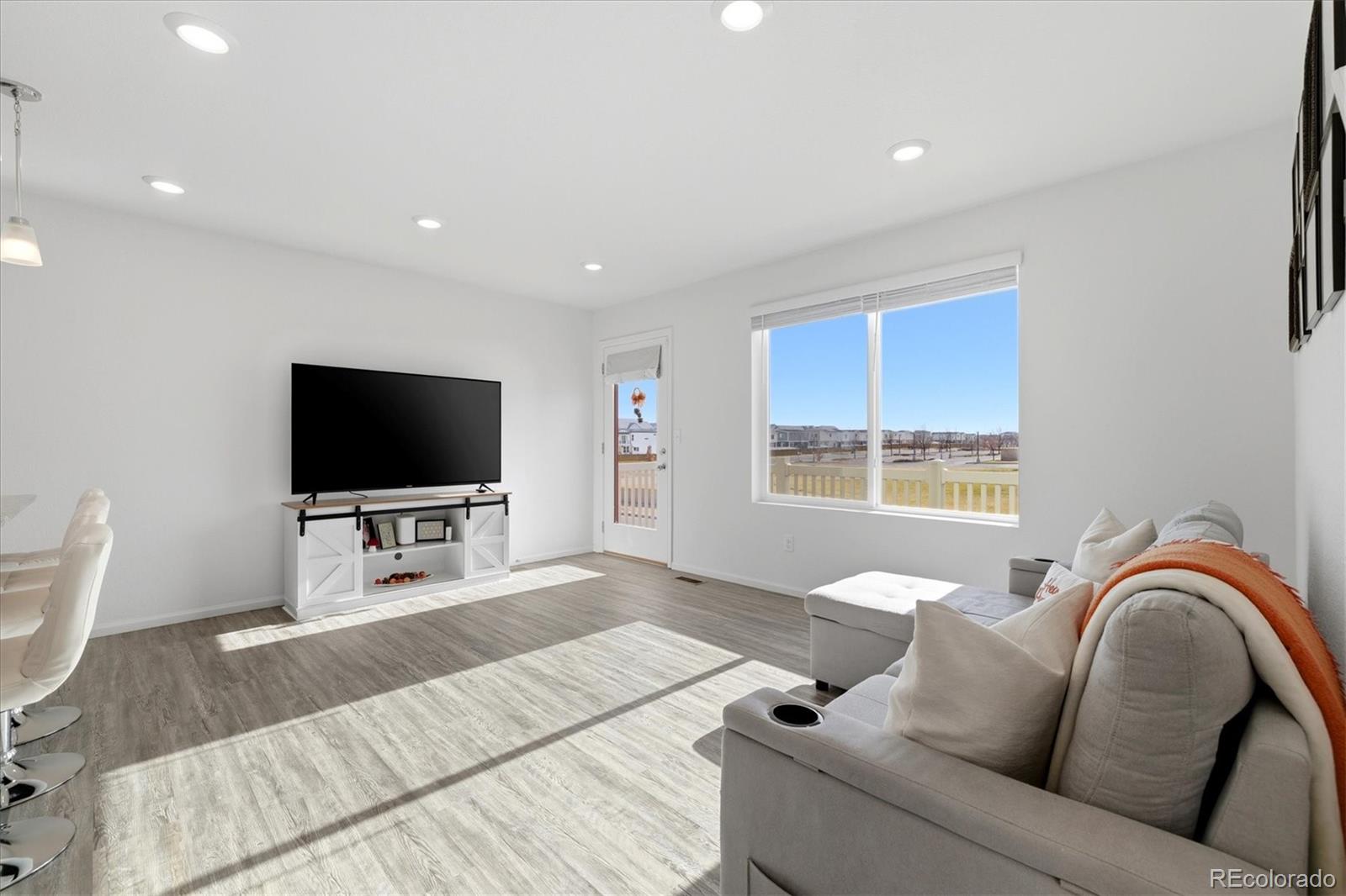 18181 E 51st Avenue Denver CO 80249