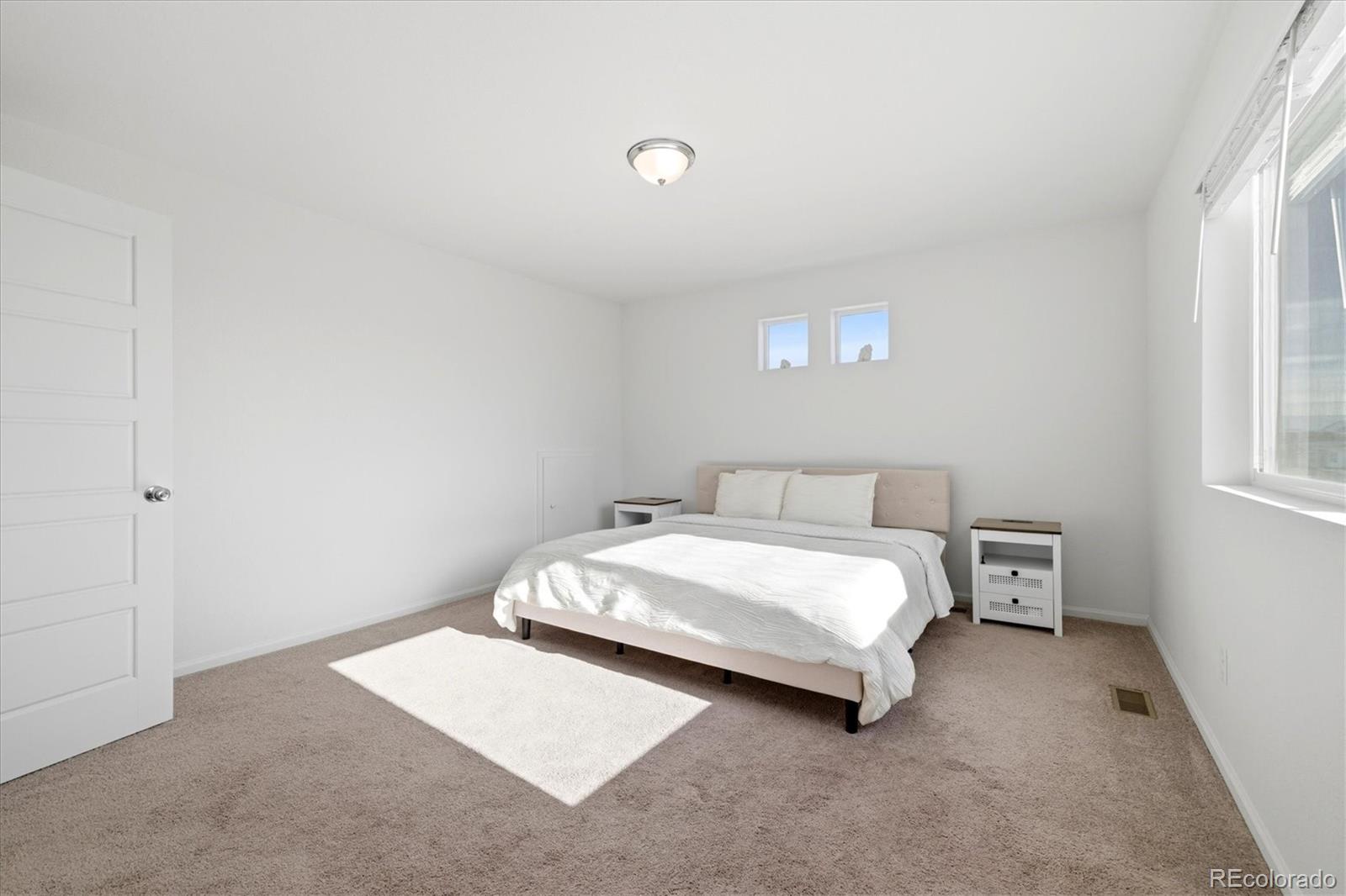 18181 E 51st Avenue Denver CO 80249
