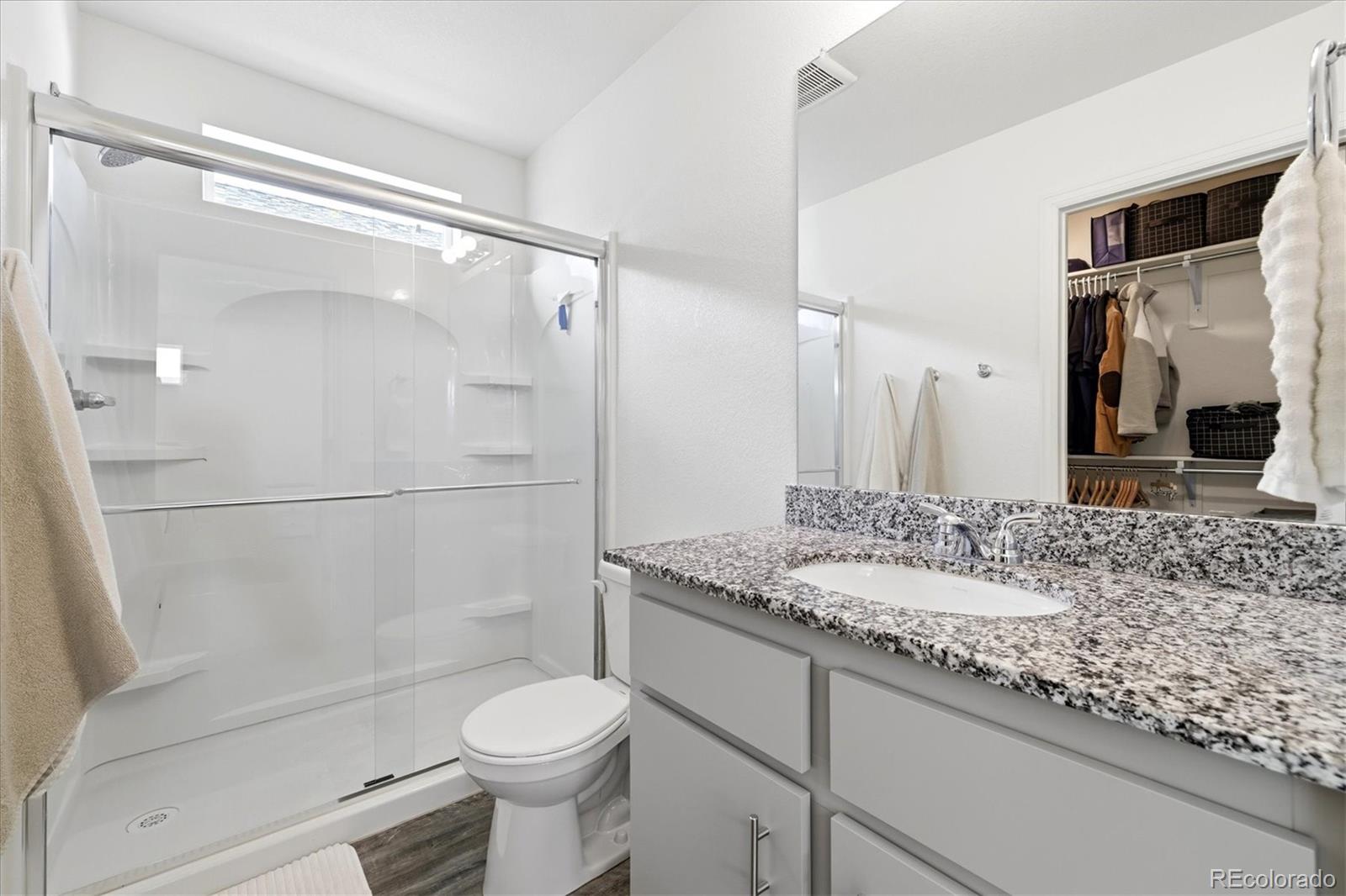 18181 E 51st Avenue Denver CO 80249