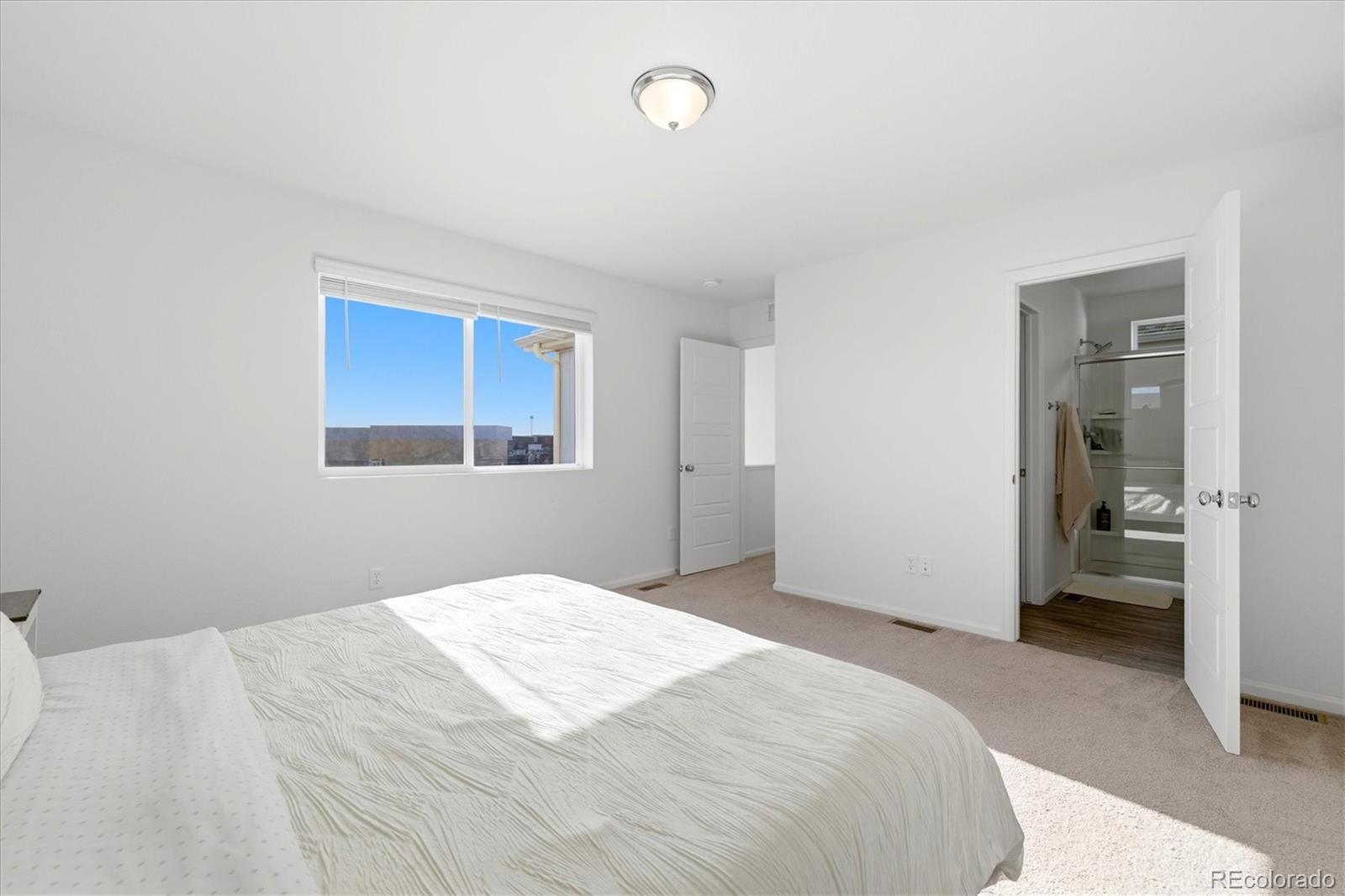 18181 E 51st Avenue Denver CO 80249
