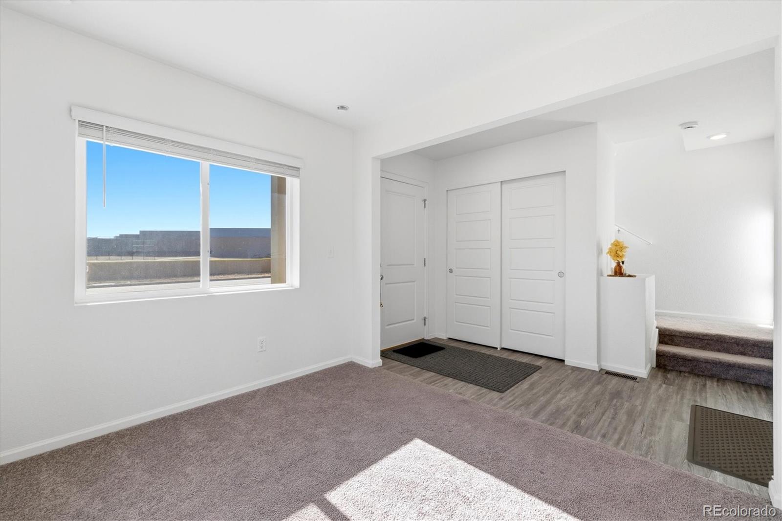 18181 E 51st Avenue Denver CO 80249