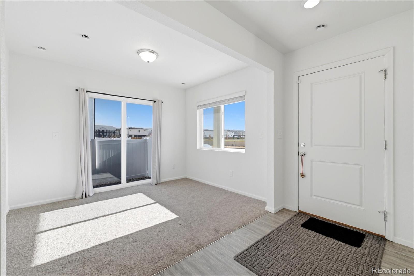 18181 E 51st Avenue Denver CO 80249