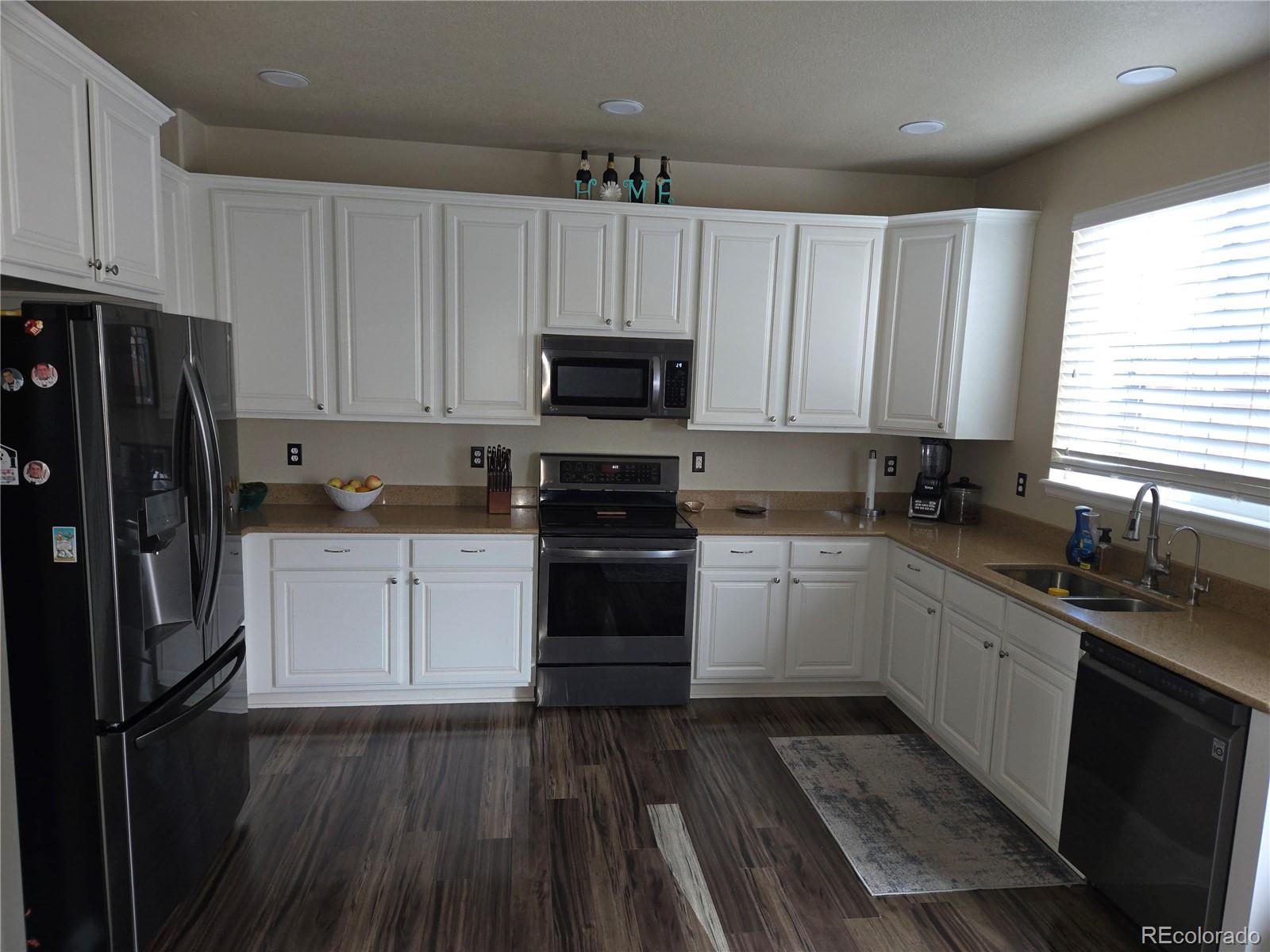 11831 E 118th Avenue Commerce City CO 80640
