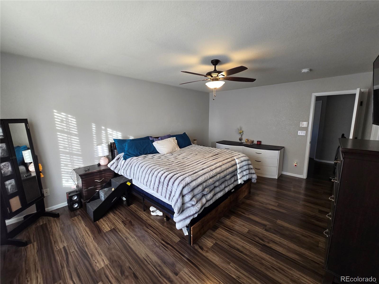 11831 E 118th Avenue Commerce City CO 80640
