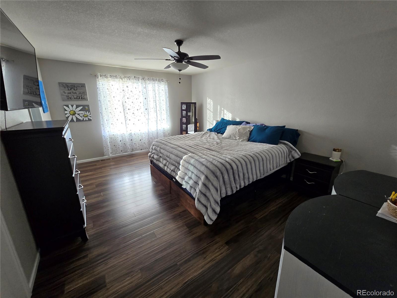 11831 E 118th Avenue Commerce City CO 80640