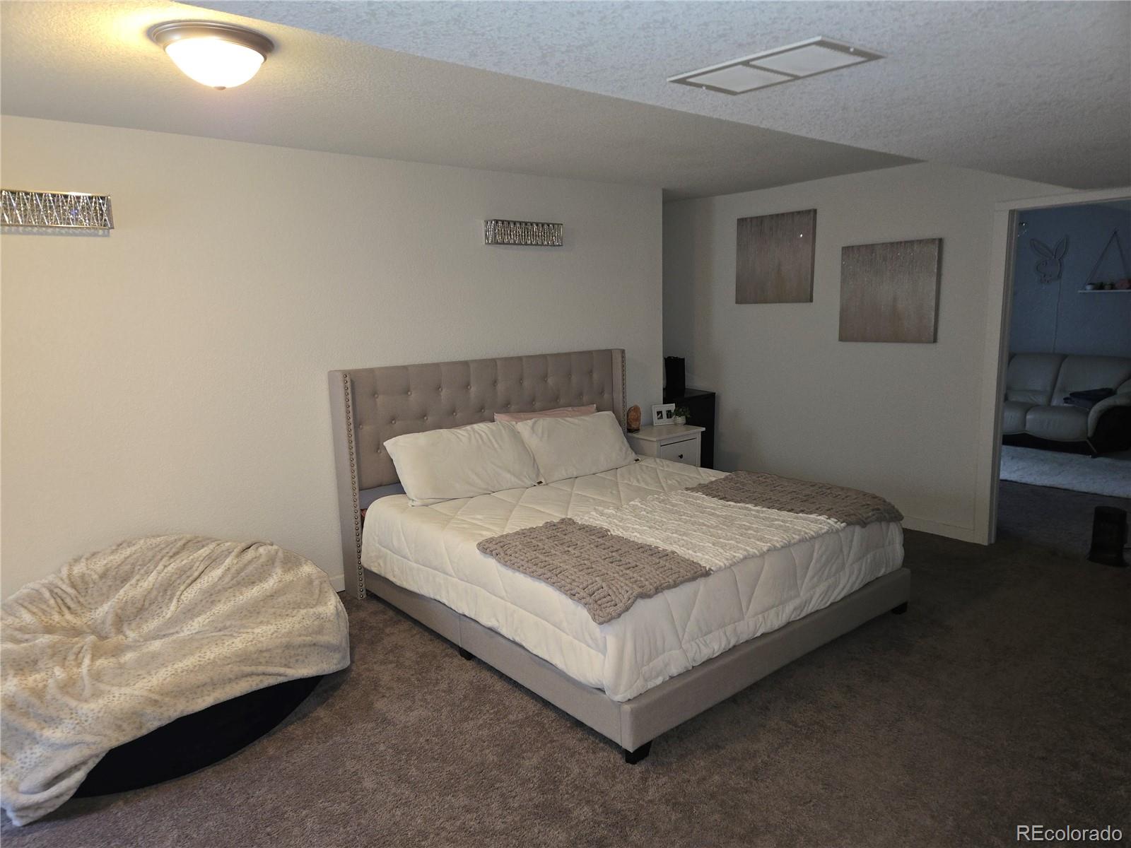 11831 E 118th Avenue Commerce City CO 80640