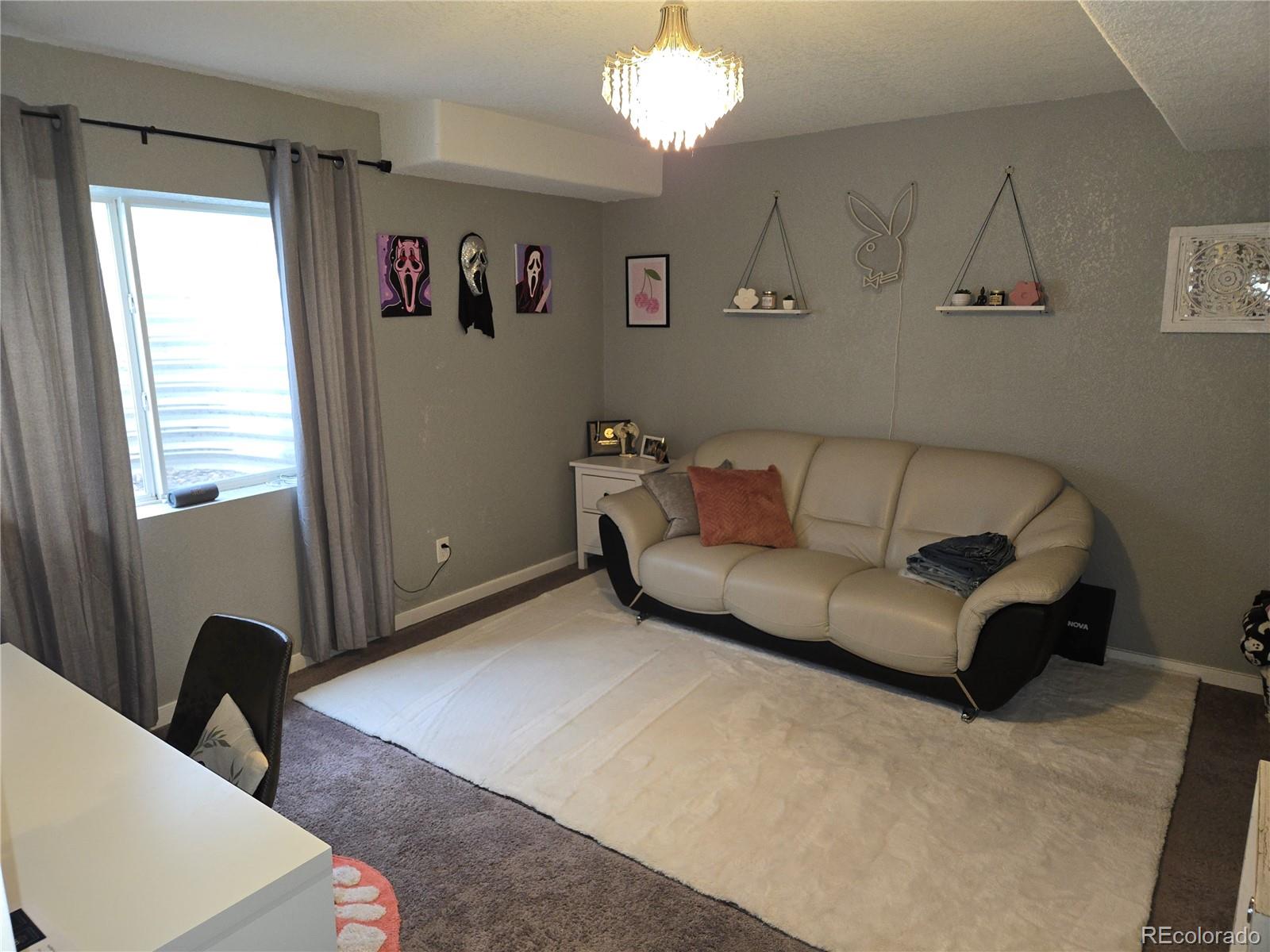 11831 E 118th Avenue Commerce City CO 80640