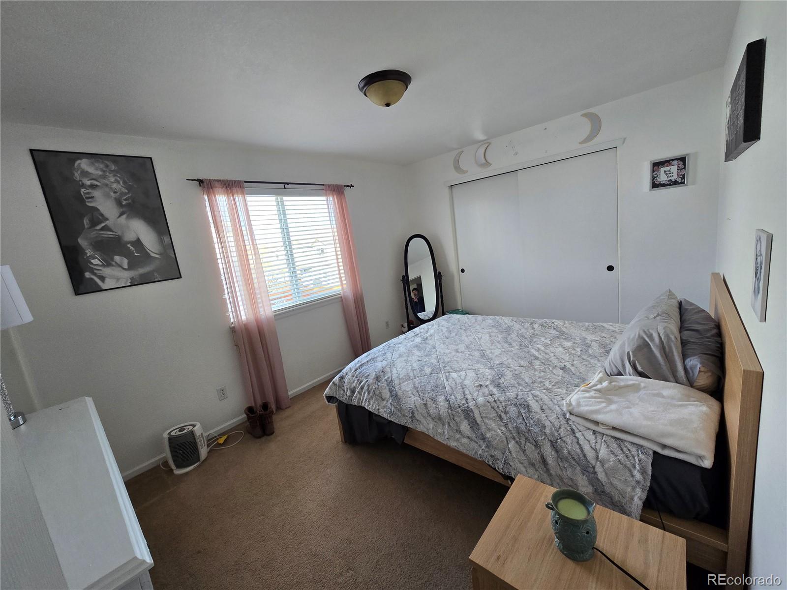11831 E 118th Avenue Commerce City CO 80640