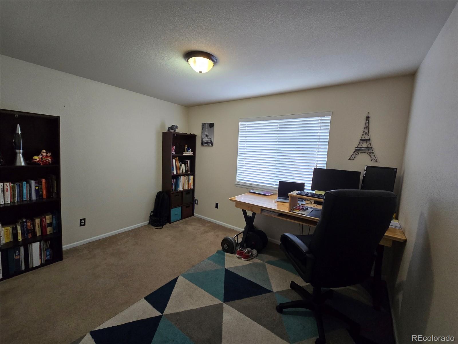 11831 E 118th Avenue Commerce City CO 80640