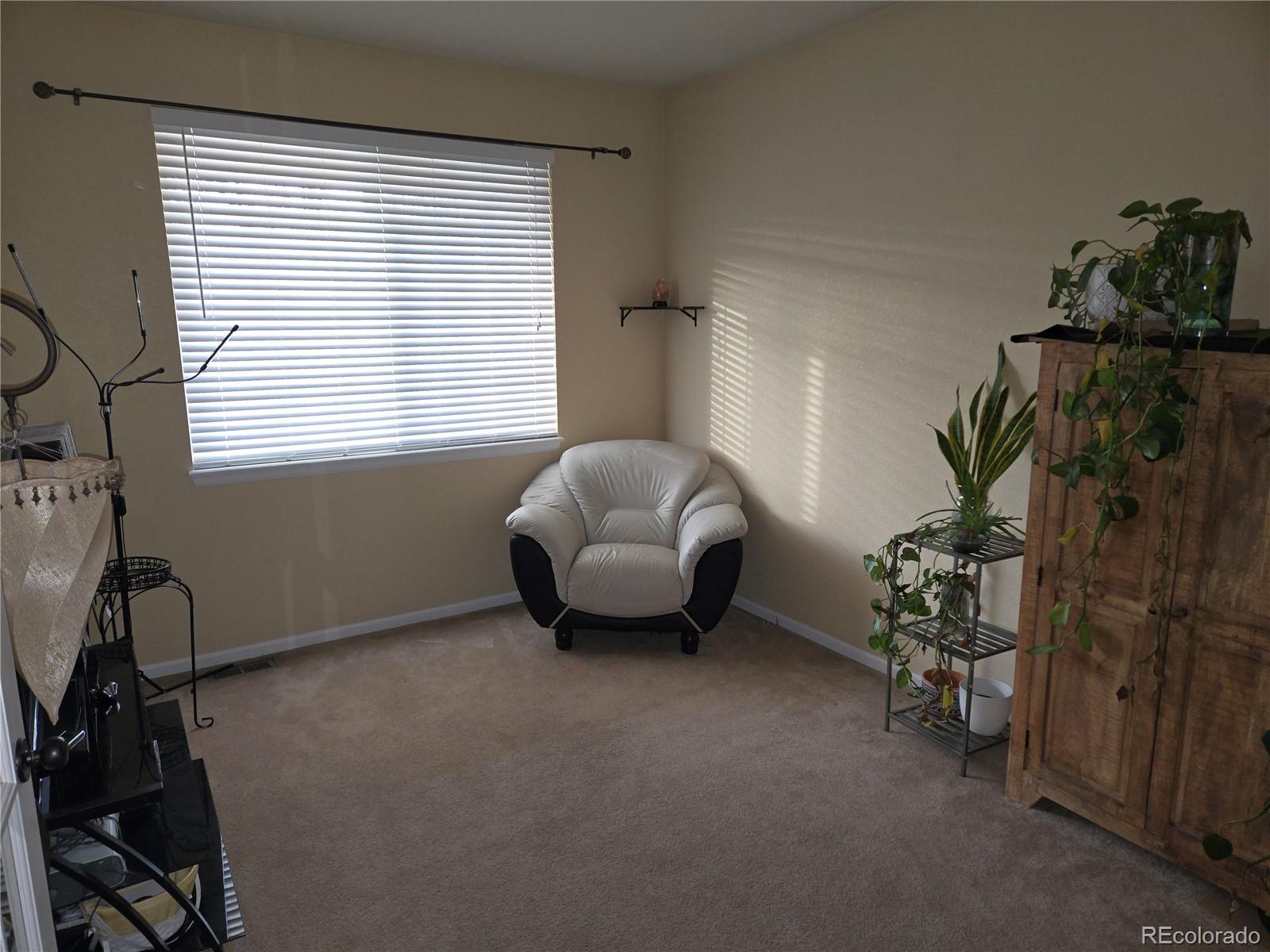 11831 E 118th Avenue Commerce City CO 80640