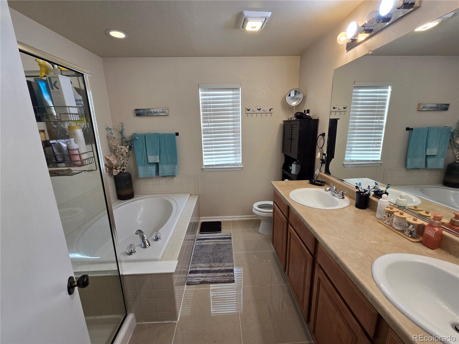 11831 E 118th Avenue Commerce City CO 80640