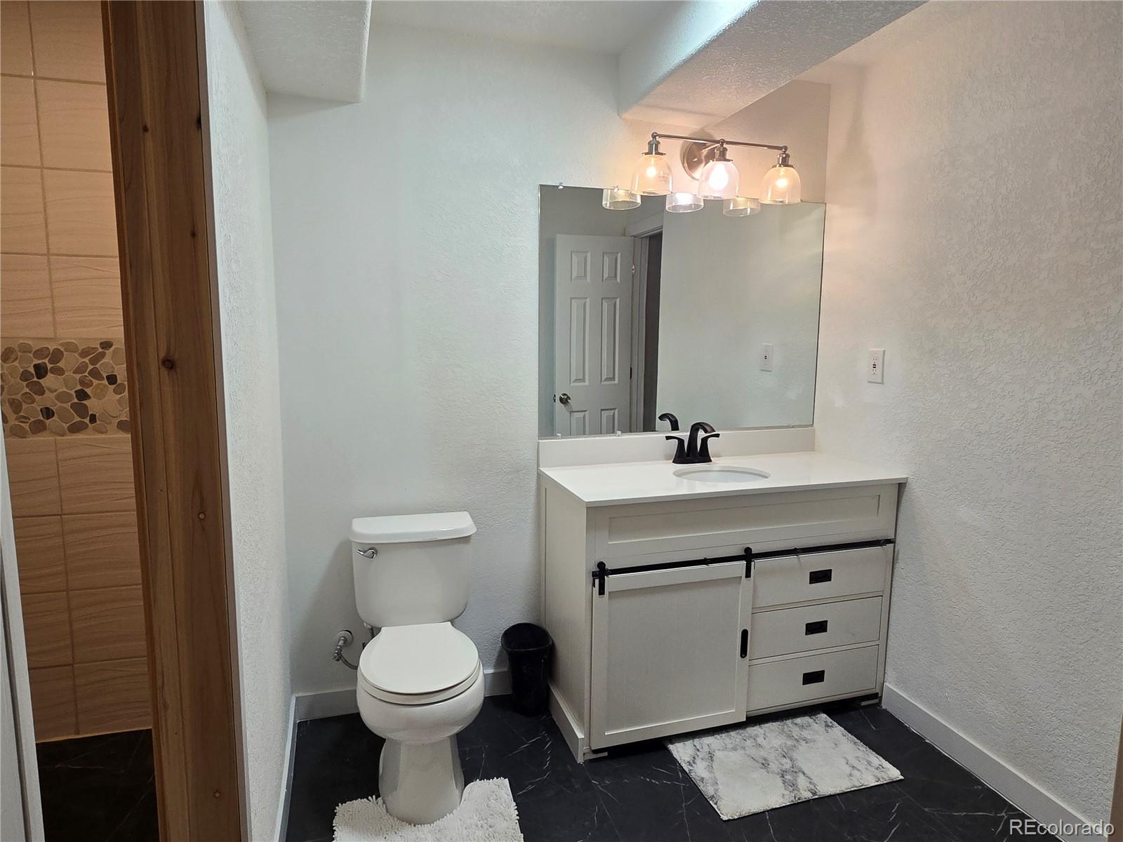 11831 E 118th Avenue Commerce City CO 80640