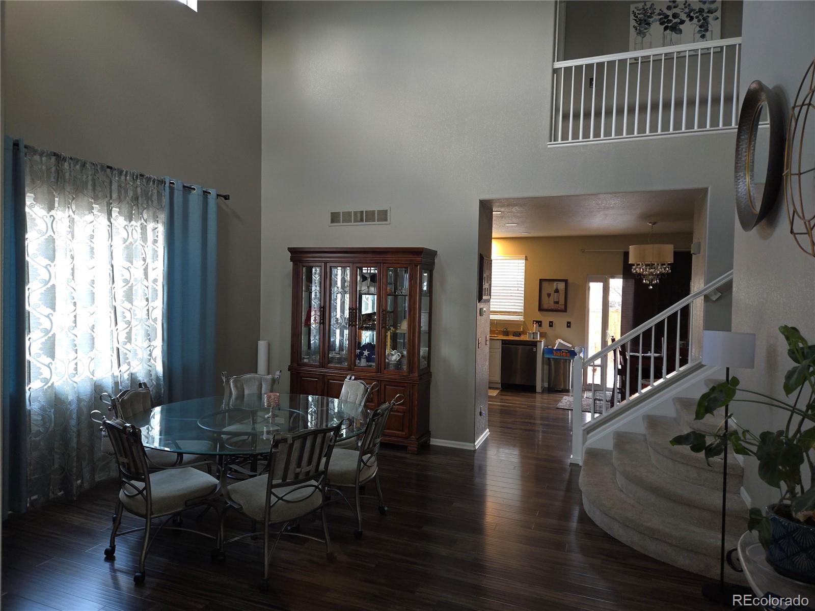 11831 E 118th Avenue Commerce City CO 80640
