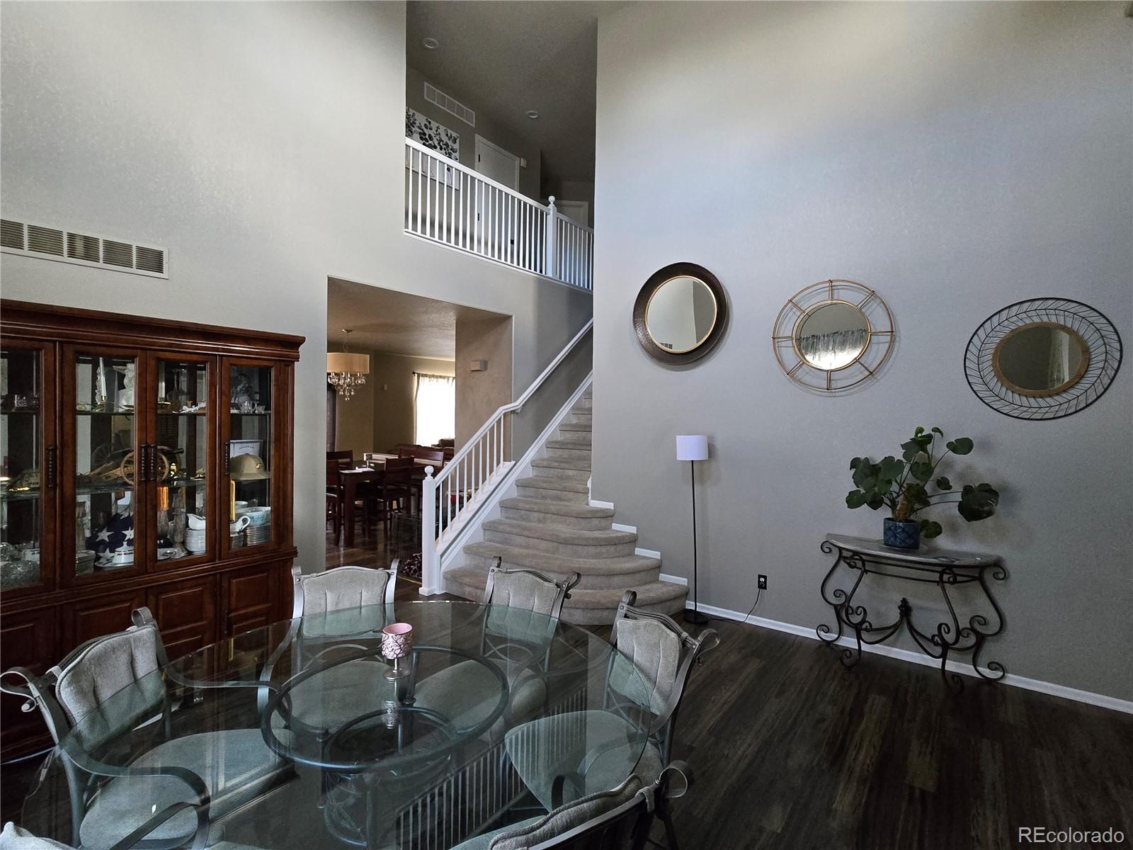 11831 E 118th Avenue Commerce City CO 80640