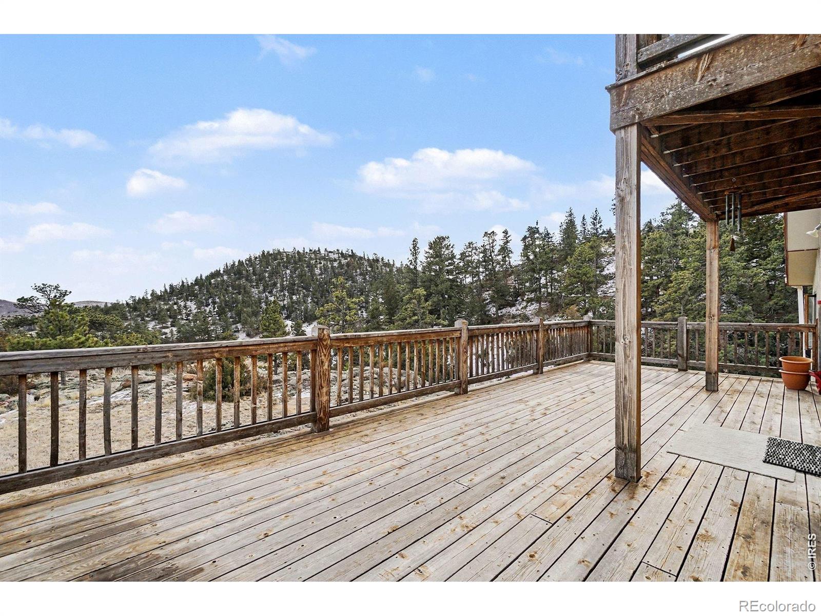 192 Culebra Drive Livermore CO 80536