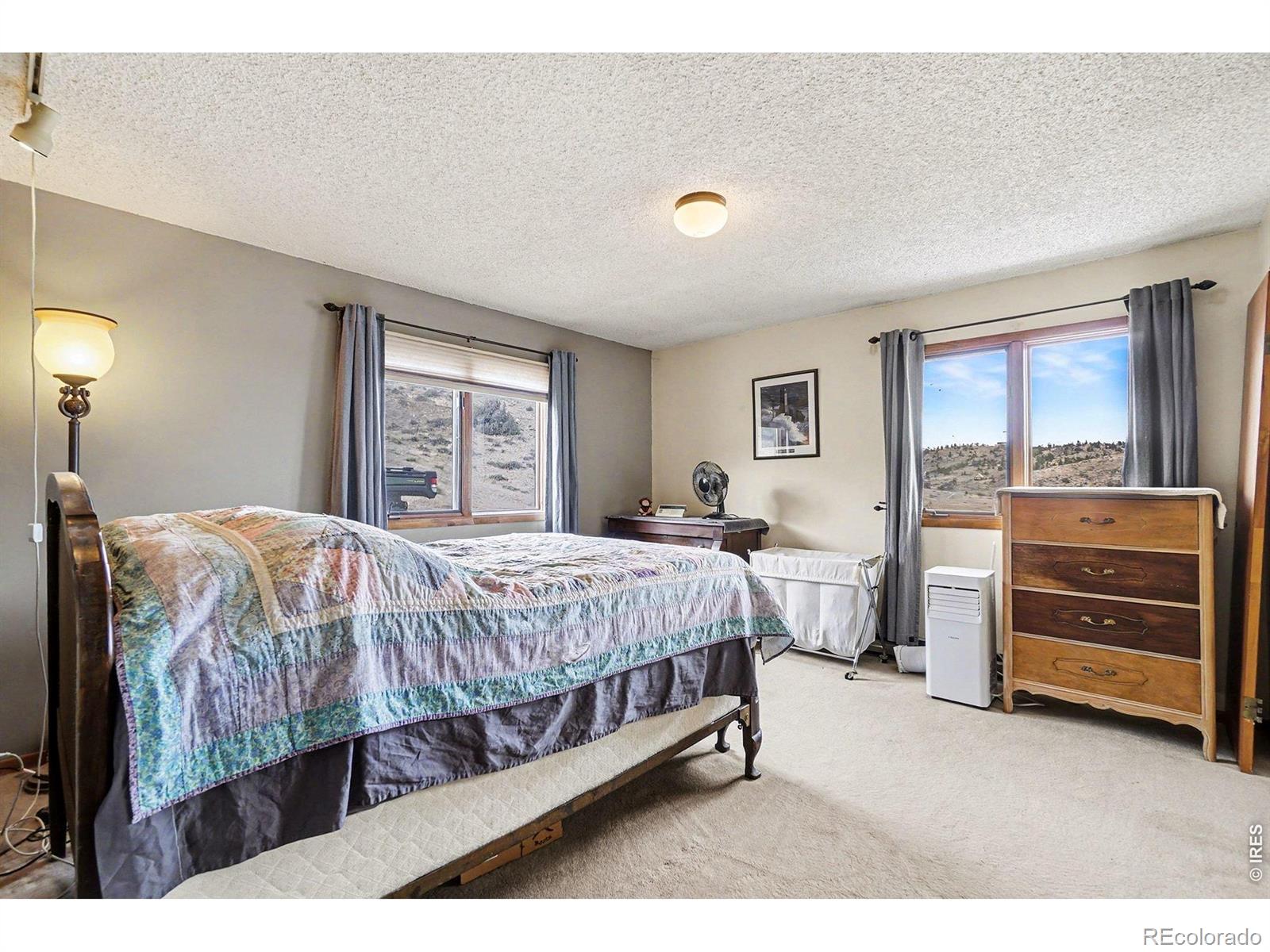 192 Culebra Drive Livermore CO 80536