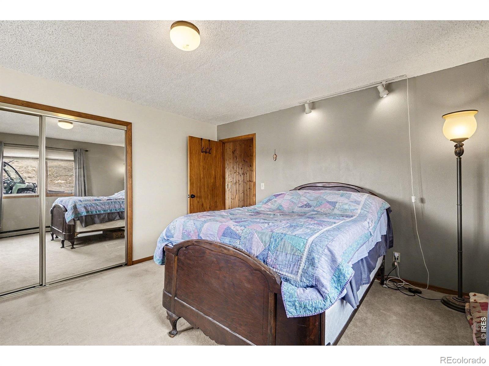 192 Culebra Drive Livermore CO 80536