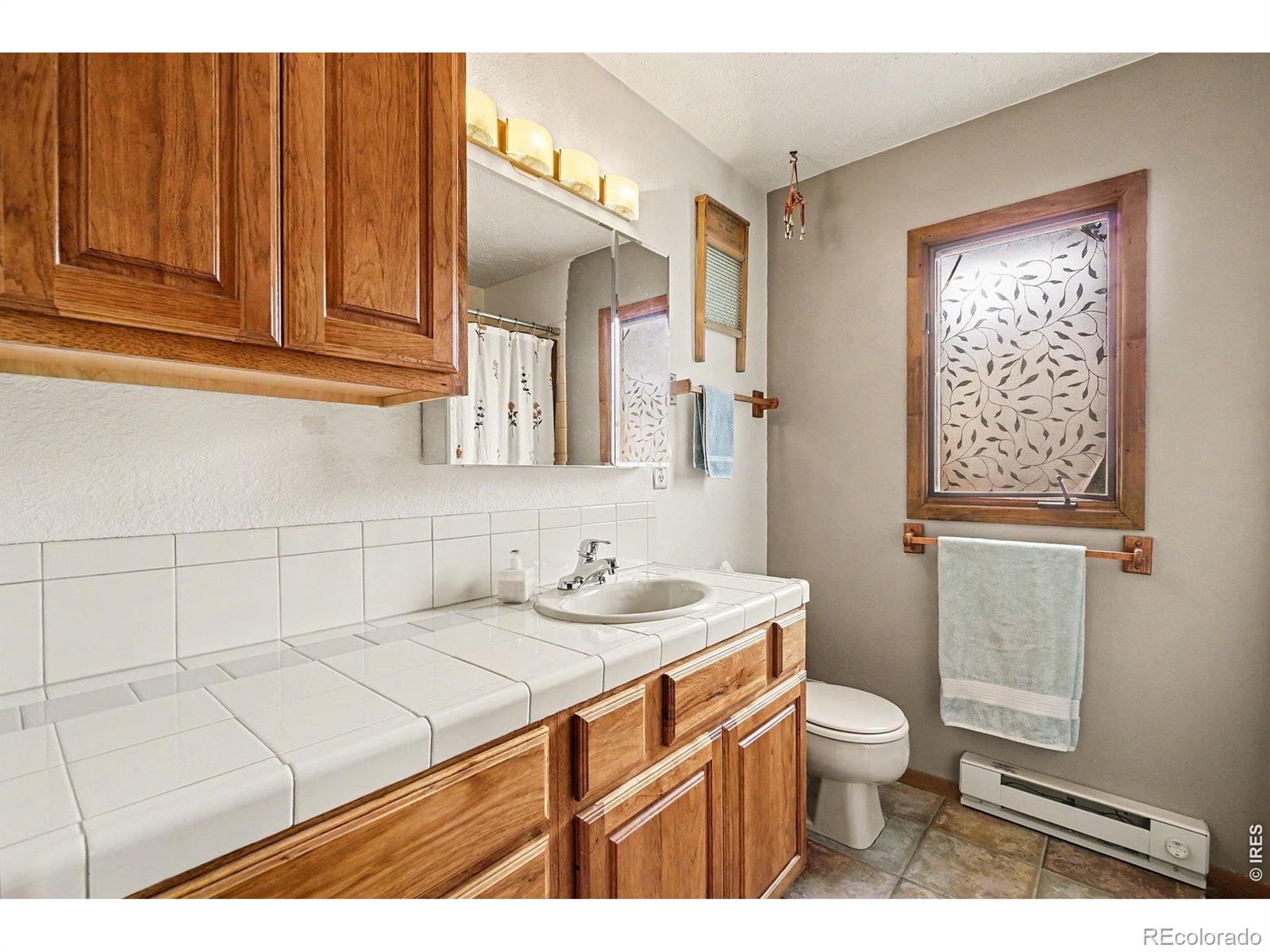 192 Culebra Drive Livermore CO 80536
