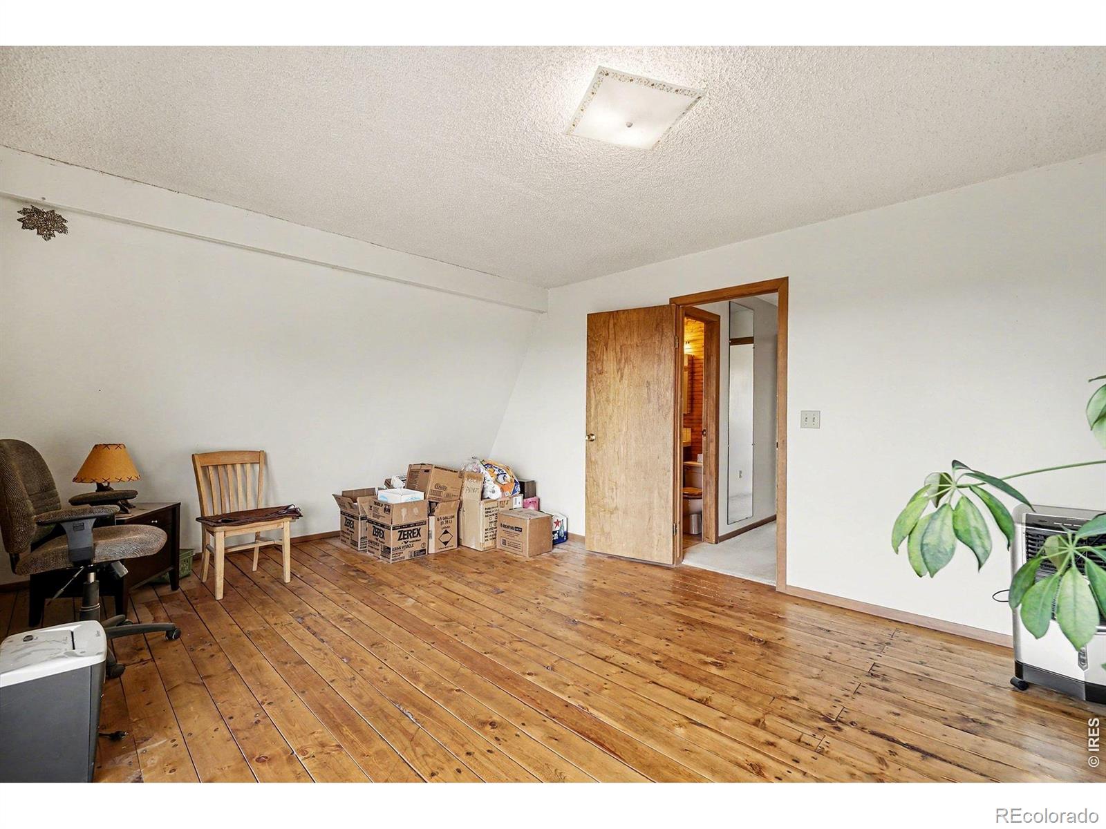 192 Culebra Drive Livermore CO 80536