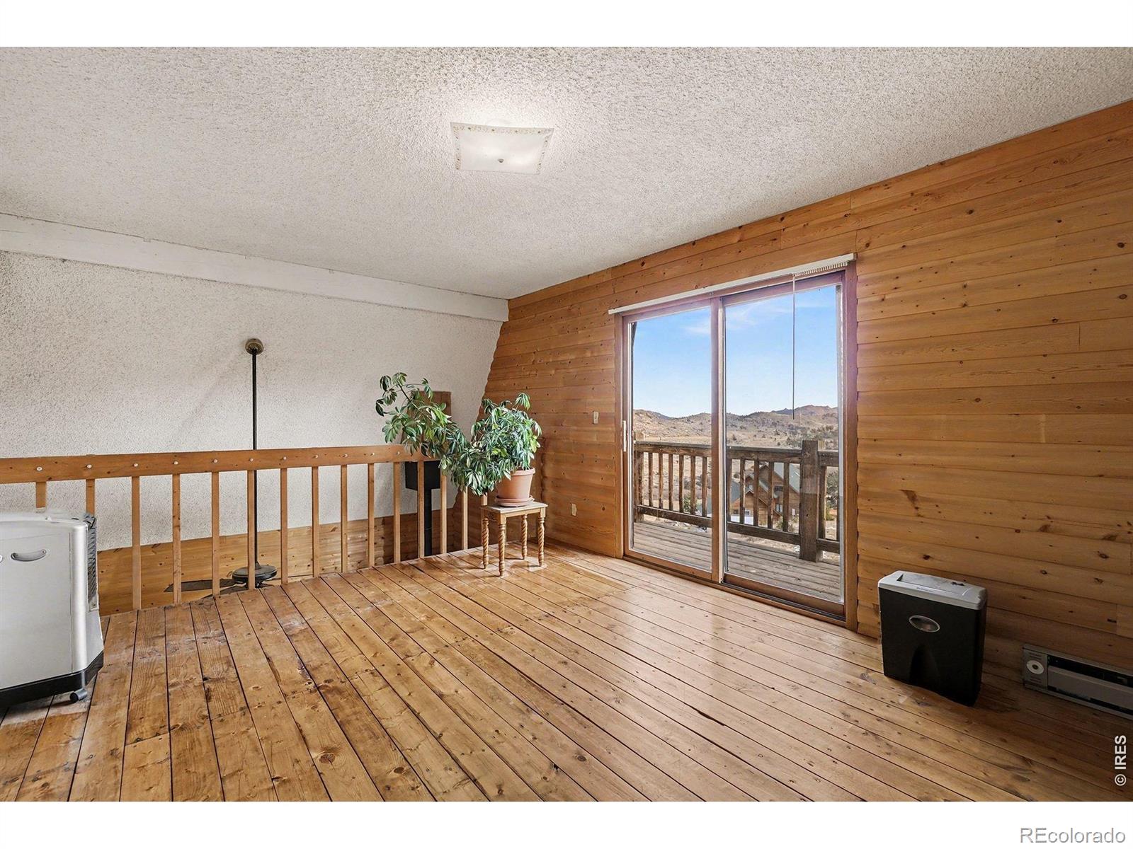 192 Culebra Drive Livermore CO 80536