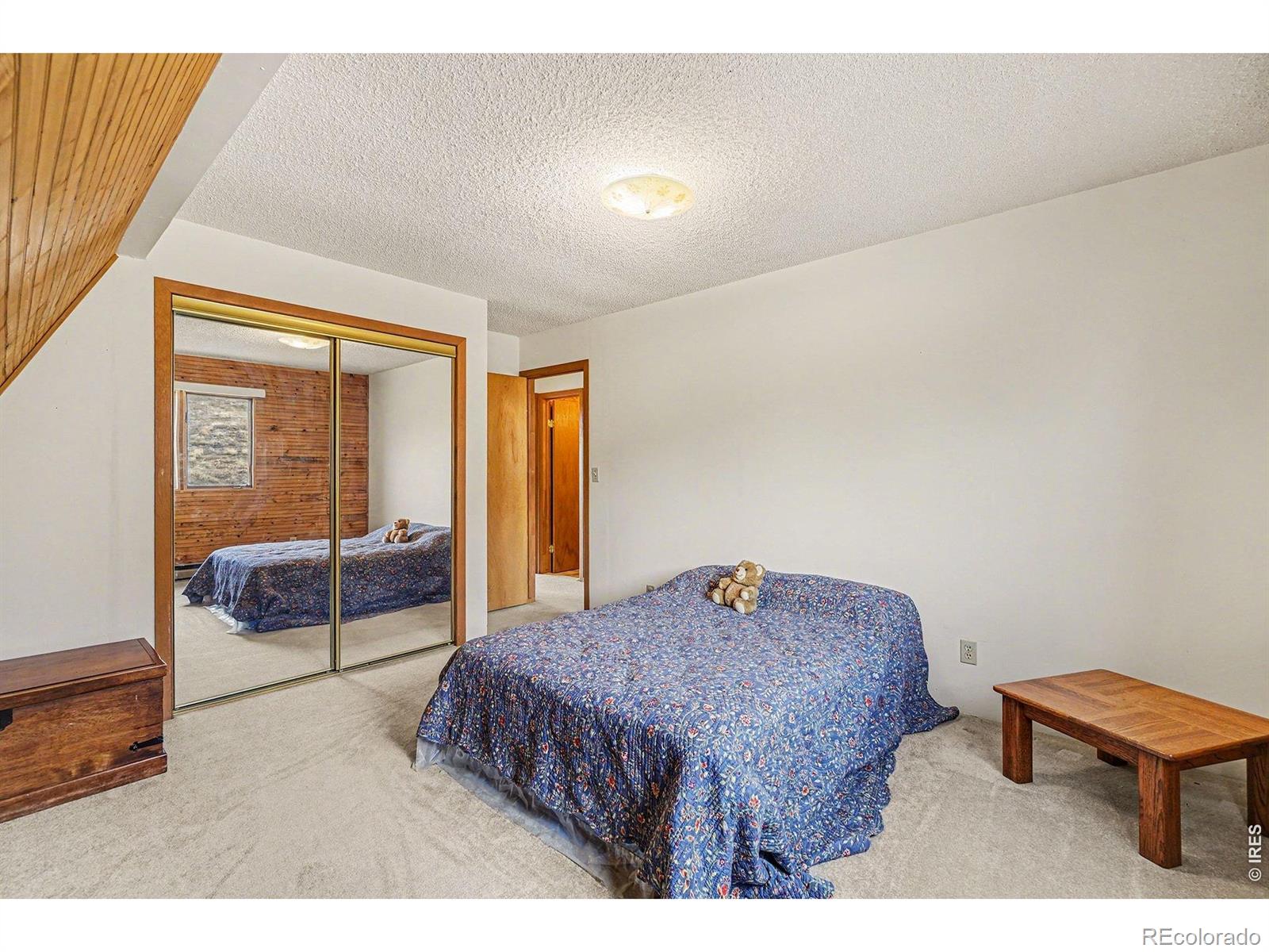 192 Culebra Drive Livermore CO 80536