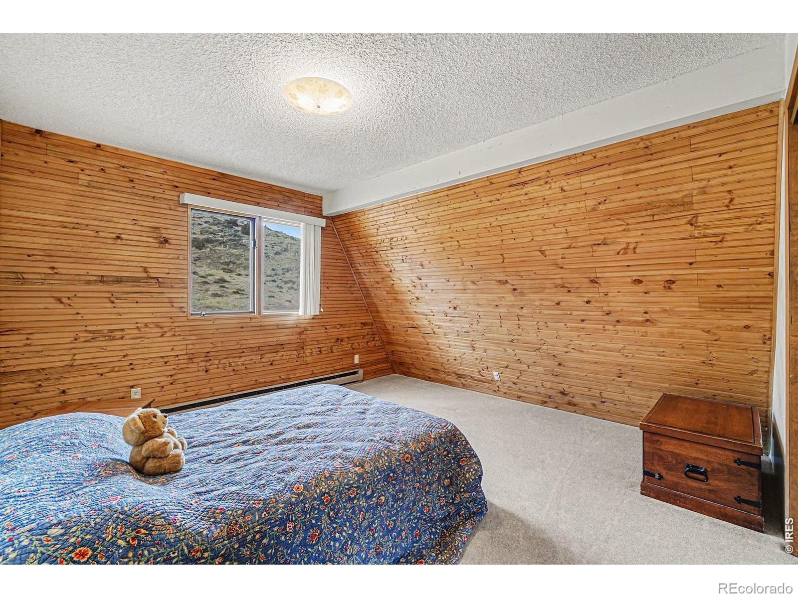 192 Culebra Drive Livermore CO 80536
