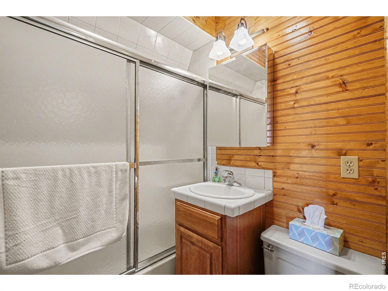 192 Culebra Drive Livermore CO 80536