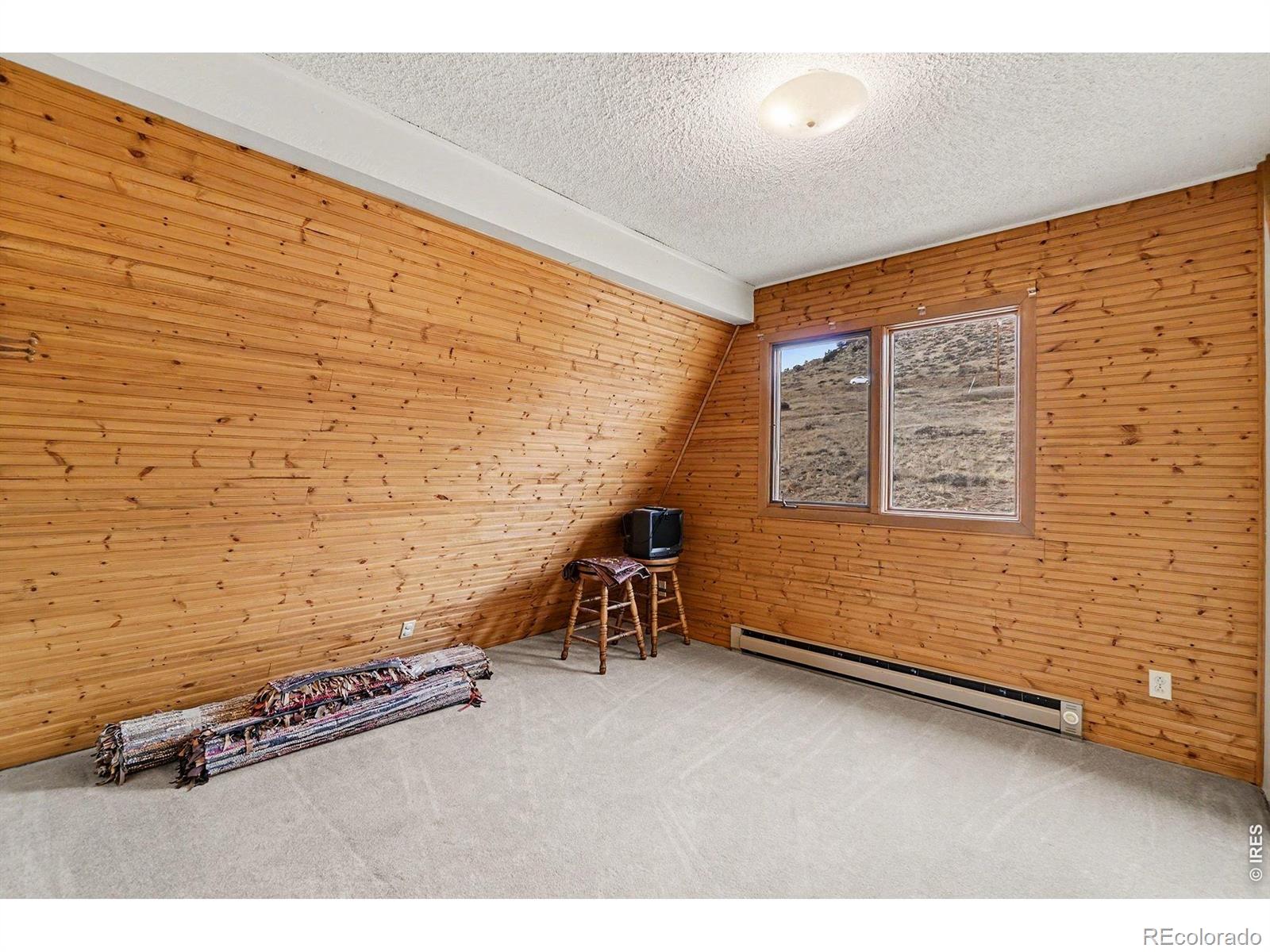 192 Culebra Drive Livermore CO 80536