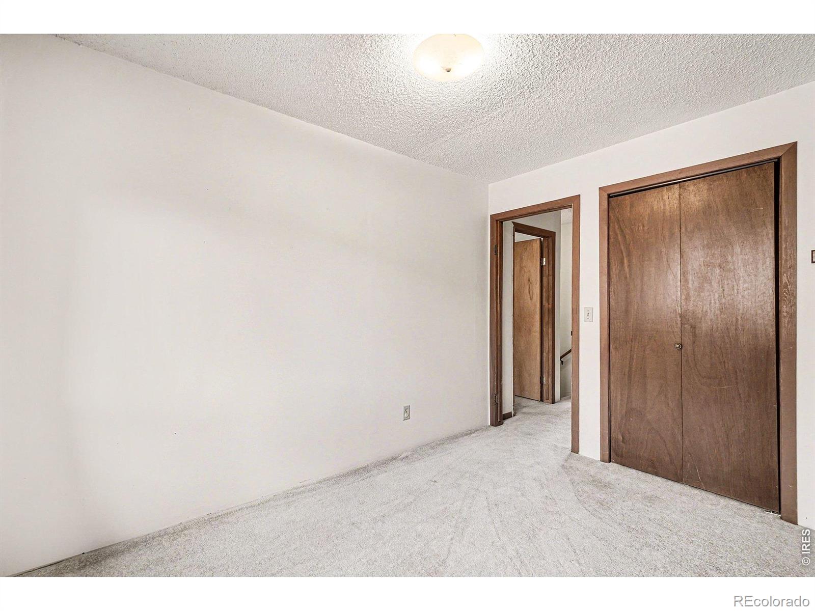 192 Culebra Drive Livermore CO 80536
