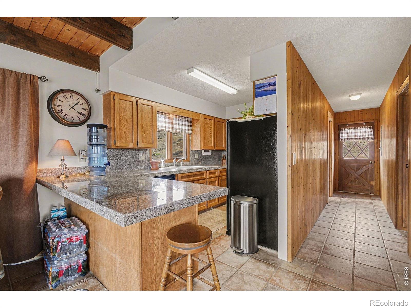 192 Culebra Drive Livermore CO 80536
