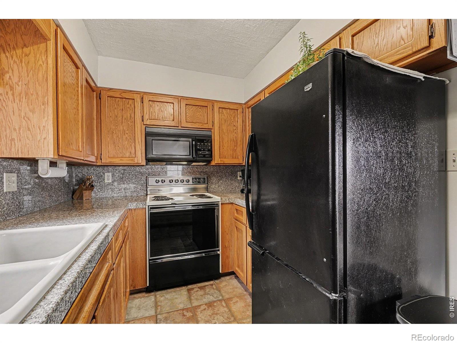 192 Culebra Drive Livermore CO 80536