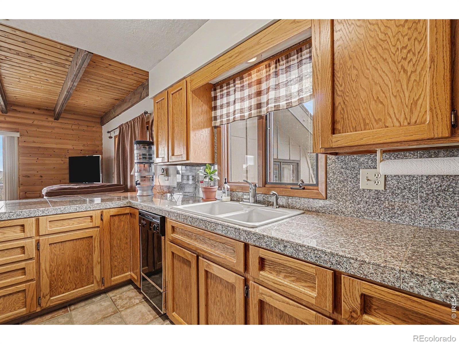 192 Culebra Drive Livermore CO 80536