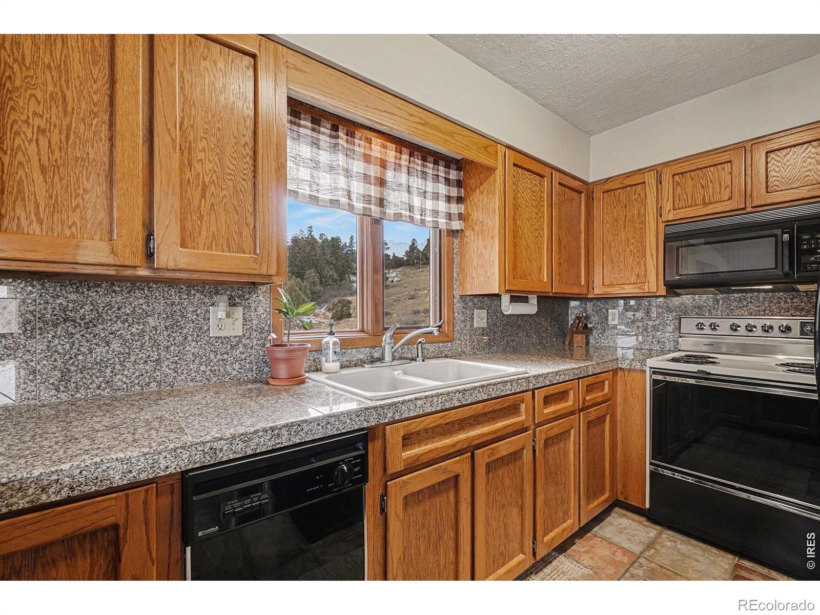 192 Culebra Drive Livermore CO 80536