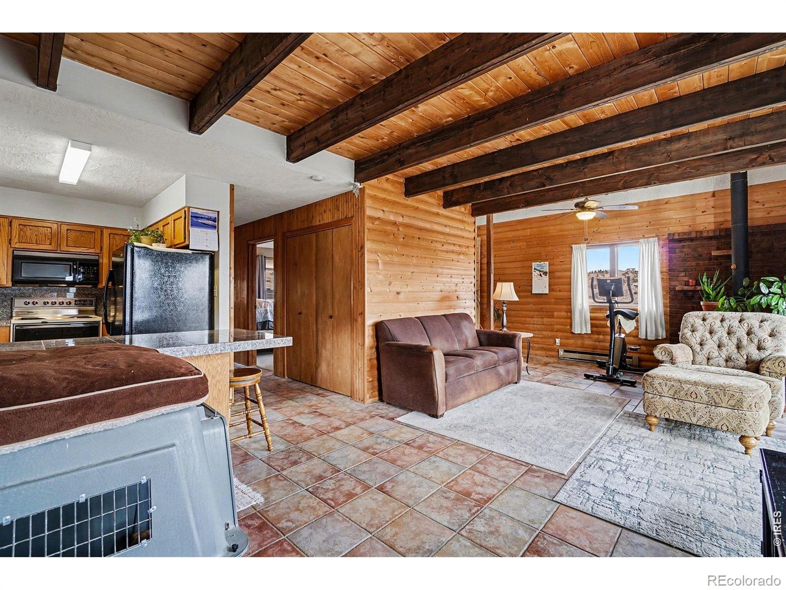 192 Culebra Drive Livermore CO 80536