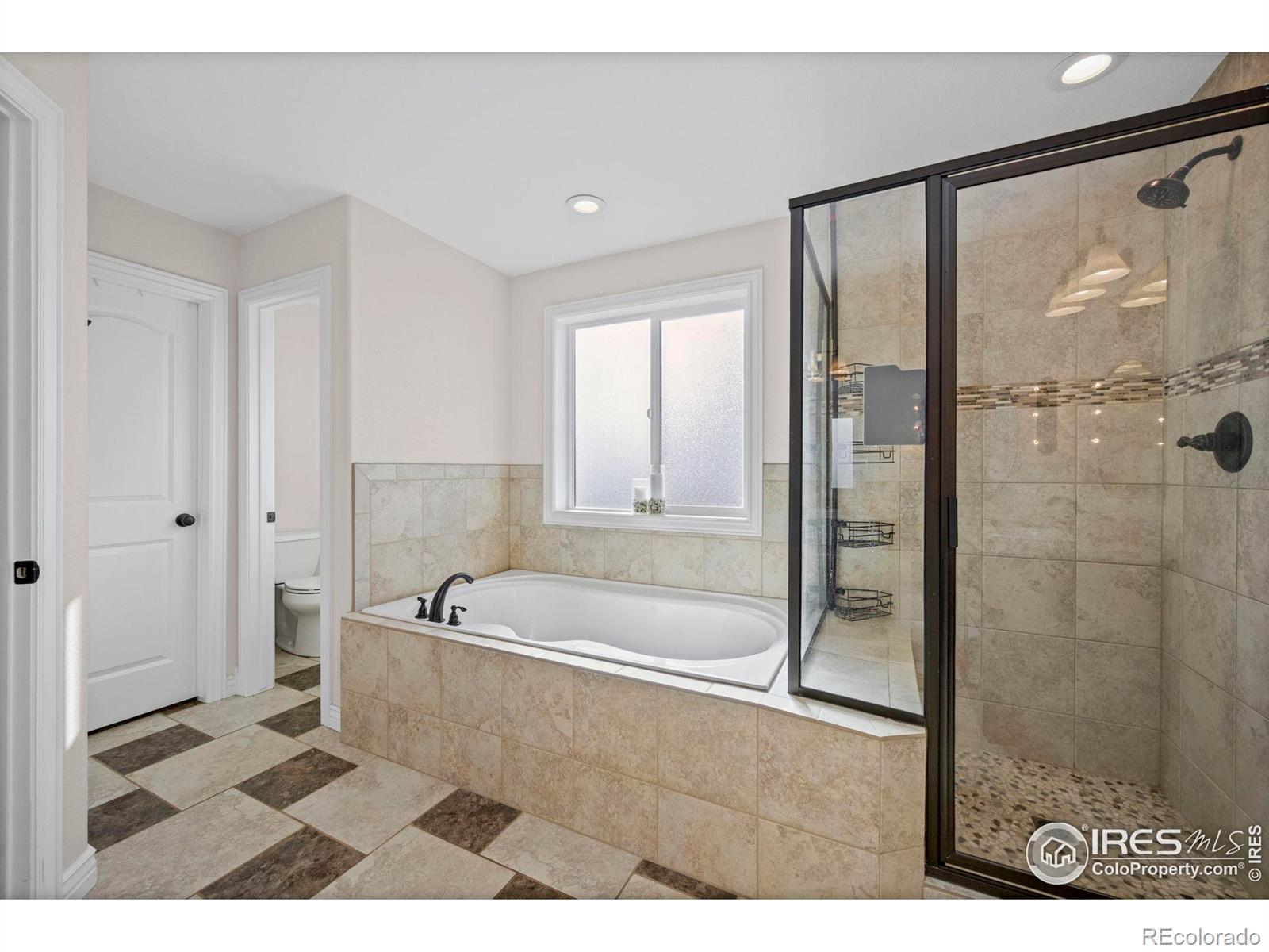1302 Park Ridge Drive Severance CO 80615