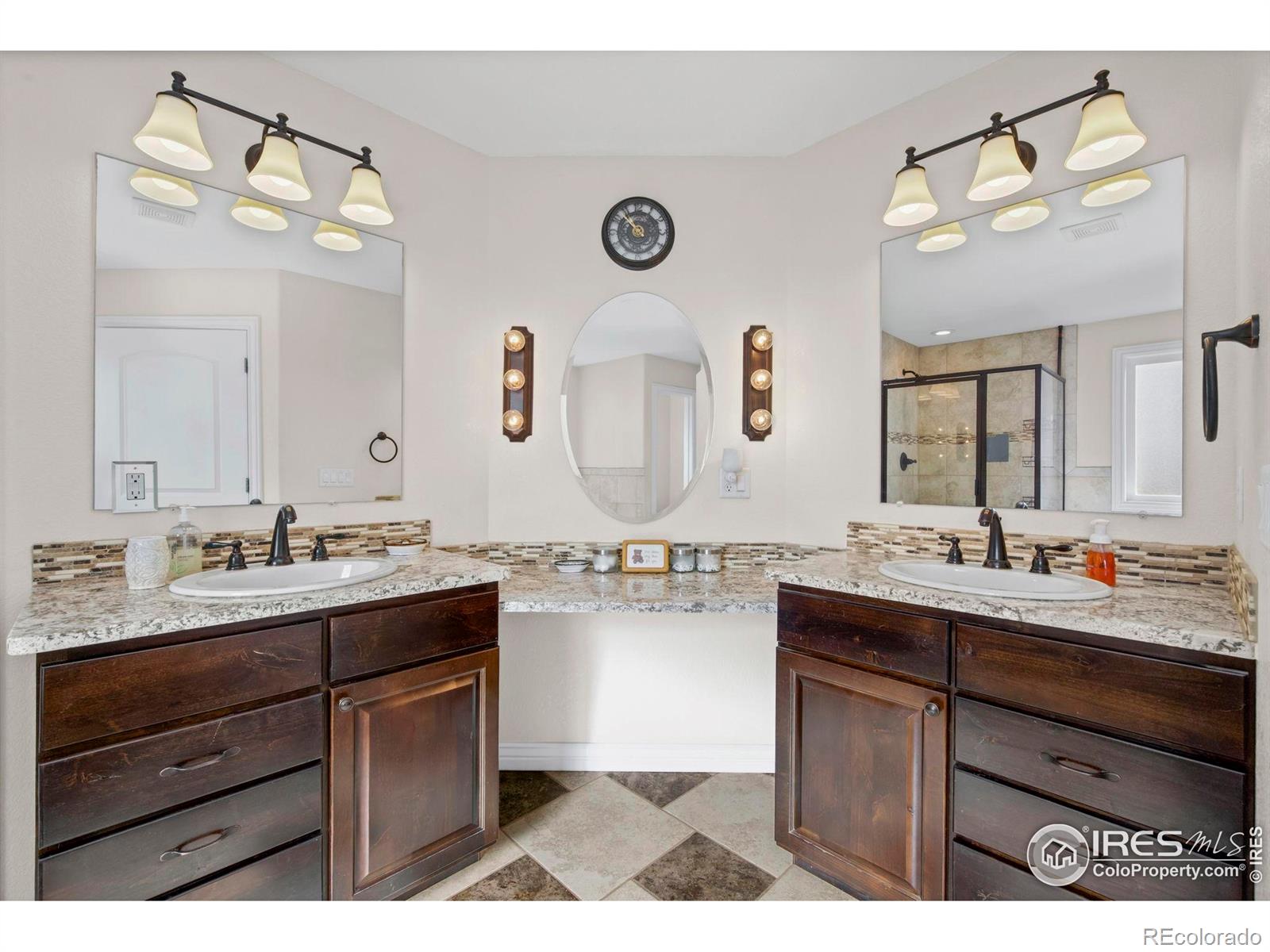 1302 Park Ridge Drive Severance CO 80615