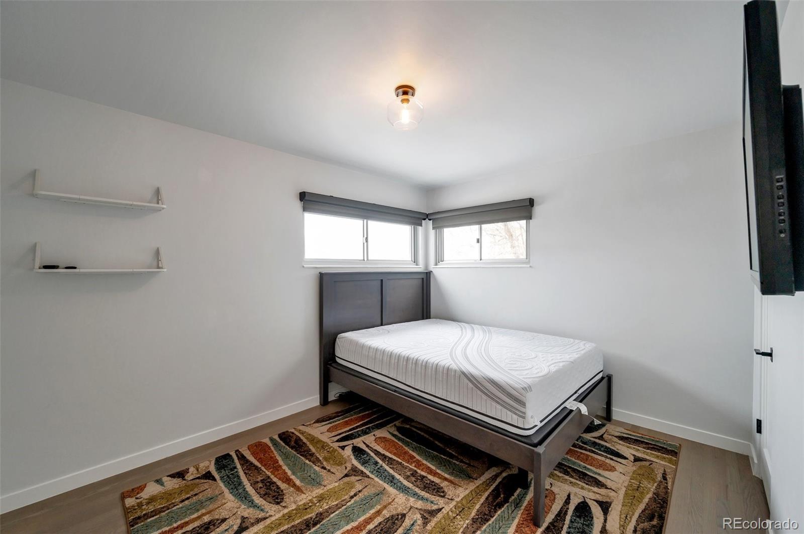 1167 S Taos Way Denver CO 80223